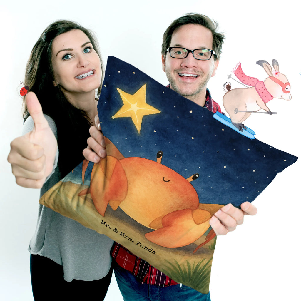 Cushion Star sign Cancer Design Motivkissen, Sofakissen 40x40, sitzkissen, Dekokissen Sofa, Sofakissen, sofakissen, Kissenbezüge, Dekokissen, Kissen 40x40 Waschbar, Kissen, Kissenhülle 40x40, Kissen 40x40, Kopfkissen 40x40, Kissenbezug 40x40, Kopfkissen, Couchkissen, Zierkissen, Dekokissen 40x40, Kissenhülle, Tierkreiszeichen, Sternzeichen, Horoskop, Astrologie, Aszendent, Geschenk Juli, Geschenk Meer, Krebs Geschenk, Geburtstag Juni, Krebs Sternzeichen, Geschenk Juni, Geburtstag Juli, Krebse, Meerestier, Krabbe