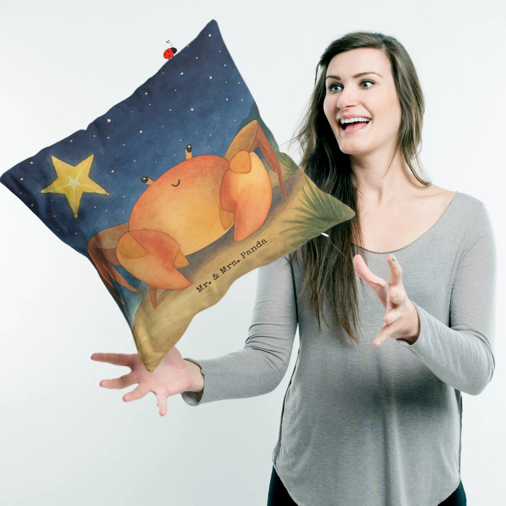Cushion Star sign Cancer Design Motivkissen, Sofakissen 40x40, sitzkissen, Dekokissen Sofa, Sofakissen, sofakissen, Kissenbezüge, Dekokissen, Kissen 40x40 Waschbar, Kissen, Kissenhülle 40x40, Kissen 40x40, Kopfkissen 40x40, Kissenbezug 40x40, Kopfkissen, Couchkissen, Zierkissen, Dekokissen 40x40, Kissenhülle, Tierkreiszeichen, Sternzeichen, Horoskop, Astrologie, Aszendent, Geschenk Juli, Geschenk Meer, Krebs Geschenk, Geburtstag Juni, Krebs Sternzeichen, Geschenk Juni, Geburtstag Juli, Krebse, Meerestier, Krabbe