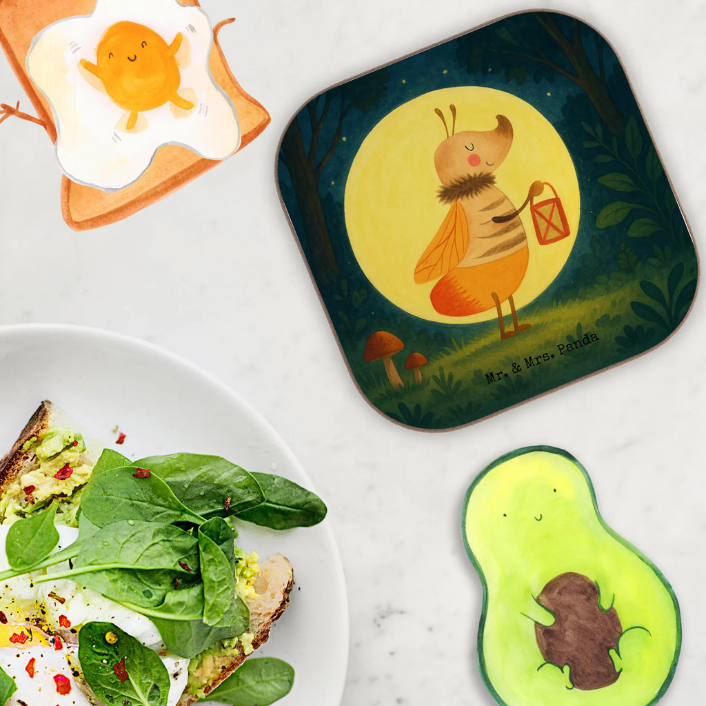 Untersetzer Glühwürmchen Design Untersetzer, Bierdeckel, Glasuntersetzer, Untersetzer Gläser, Getränkeuntersetzer, Untersetzer aus Holz, Untersetzer für Gläser, Korkuntersetzer, Untersetzer Holz, Holzuntersetzer, Tassen Untersetzer, Untersetzer Design, Tiermotive, Gute Laune, lustige Sprüche, Tiere, Glühwürmchen, Glühwurm, Falter, Liebe, Leuchten, magisch, Liebesbeweis, Lieblingsmensch, Verlobung, Heiratsantrag, Jahrestag, Liebesspruch