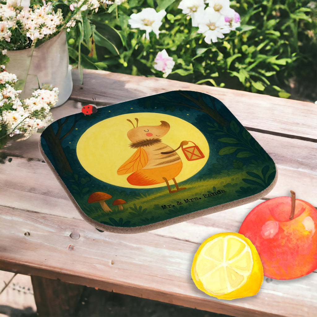 Untersetzer Glühwürmchen Design Untersetzer, Bierdeckel, Glasuntersetzer, Untersetzer Gläser, Getränkeuntersetzer, Untersetzer aus Holz, Untersetzer für Gläser, Korkuntersetzer, Untersetzer Holz, Holzuntersetzer, Tassen Untersetzer, Untersetzer Design, Tiermotive, Gute Laune, lustige Sprüche, Tiere, Glühwürmchen, Glühwurm, Falter, Liebe, Leuchten, magisch, Liebesbeweis, Lieblingsmensch, Verlobung, Heiratsantrag, Jahrestag, Liebesspruch