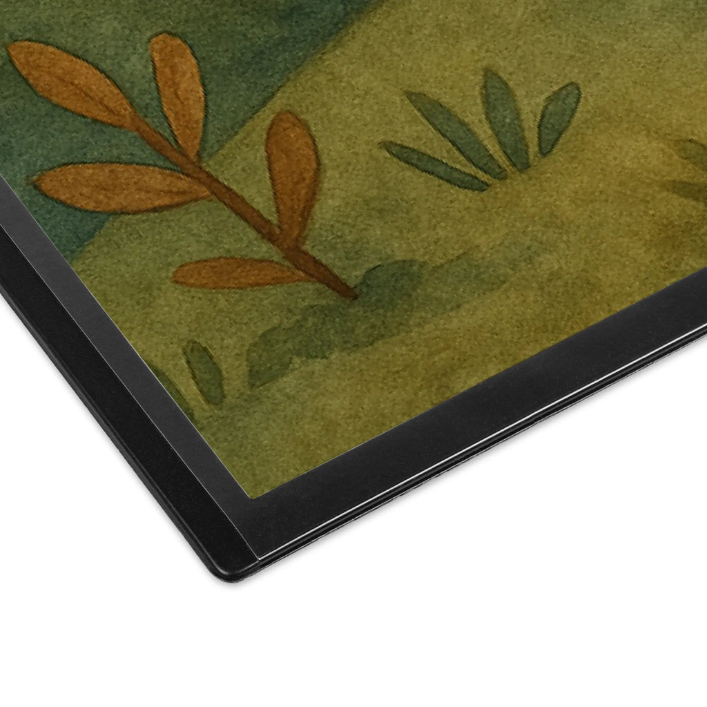 Desk pad Star sign Aries Design Schreibunterlage, Schreibtischauflage, Bürobedarf, Büroartikel, Schreibwaren, Schreibtisch Unterlagen, Schreibtischunterlage Groß, Tierkreiszeichen, Sternzeichen, Horoskop, Astrologie, Aszendent, Widder Geschenk, Widder Sternzeichen, Geschenk März, Geschenk April, Geburtstag März, Geburtstag April, Bock, Schafbock