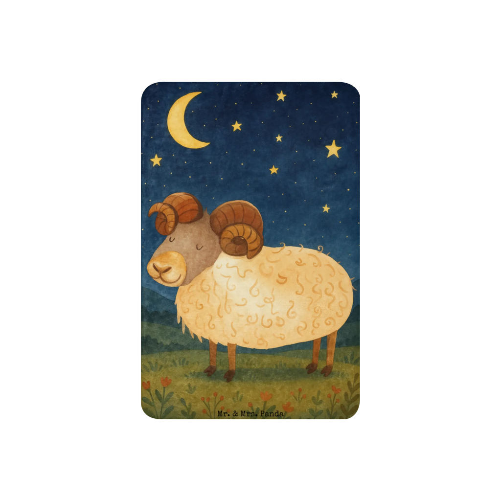 Sherpa cuddly blanket Star sign Aries Design Tierkreiszeichen, Sternzeichen, Horoskop, Astrologie, Aszendent, Geburtstag März, Geschenk März, Bock, Widder Sternzeichen, Geschenk April, Schafbock, Widder Geschenk, Geburtstag April