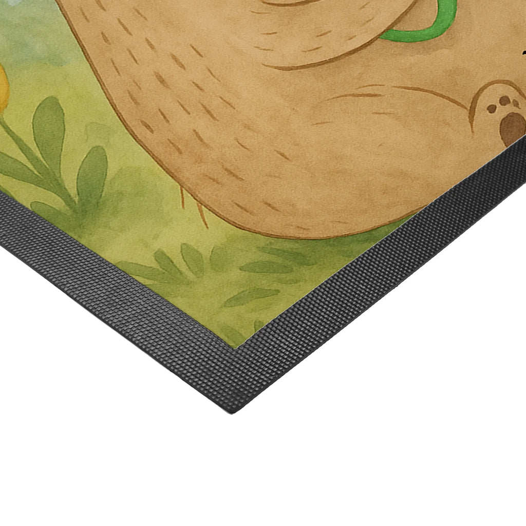 Fußmatte Bär Arzt Design Türmatte, Haustürmatte, Fußmatte innen, Fußmatte waschbar, Sauberlaufmatte, Türvorleger, Fußmatte outdoor, Schmutzfangmatte, Fußmatte außen wetterfest, Gummimatte, Fußabstreifer, Gummi Matte, Fußabtreter, Schmutzmatte, Schmutzfangmatte waschbar, Fußabtreter außen, Fussmatten, Fußabstreifer außen, Matte, Schmutzfänger, Fußmatten, Vorleger, Motivfußmatte, Fußmatte außen, Eingangsteppich, Schmutzfangteppich, Fussmatten online, Bär, Teddy, Teddybär, Doktor, Arzt, Ärztin, Professorin, Doktorin, Professor