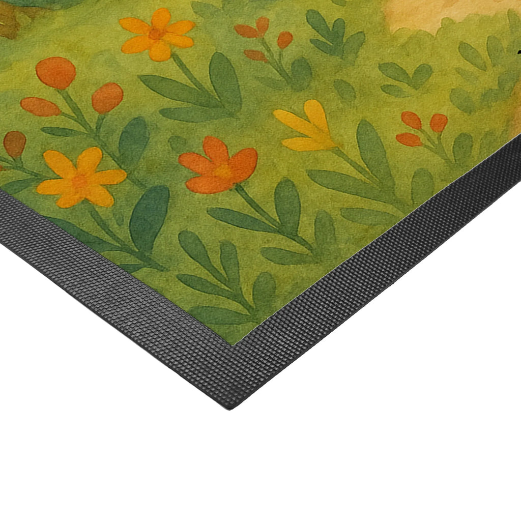 wycieraczka Niedźwiedź Torebka szkolna Design Haustürmatte, Sauberlaufmatte, Fußabtreter, Schmutzfangmatte waschbar, Fußmatte außen, Eingangsteppich, Fußmatte innen, Fussmatten, Gummi Matte, Schmutzfangmatte, Schmutzmatte, Fußabstreifer außen, Motivfußmatte, Fußmatte outdoor, Fußabtreter außen, Türvorleger, Fußabstreifer, Vorleger, Gummimatte, Schmutzfangteppich, Türmatte, Fußmatte außen wetterfest, Matte, Fußmatten, Fussmatten online, Schmutzfänger, Fußmatte waschbar, Bär, Teddy, Teddybär, Schulbeginn, Grundschule, Einschulung Geschenk, Bär Motiv, Erster Schultag Geschenk, Schule Geschenk, Schultüte, Schulanfang