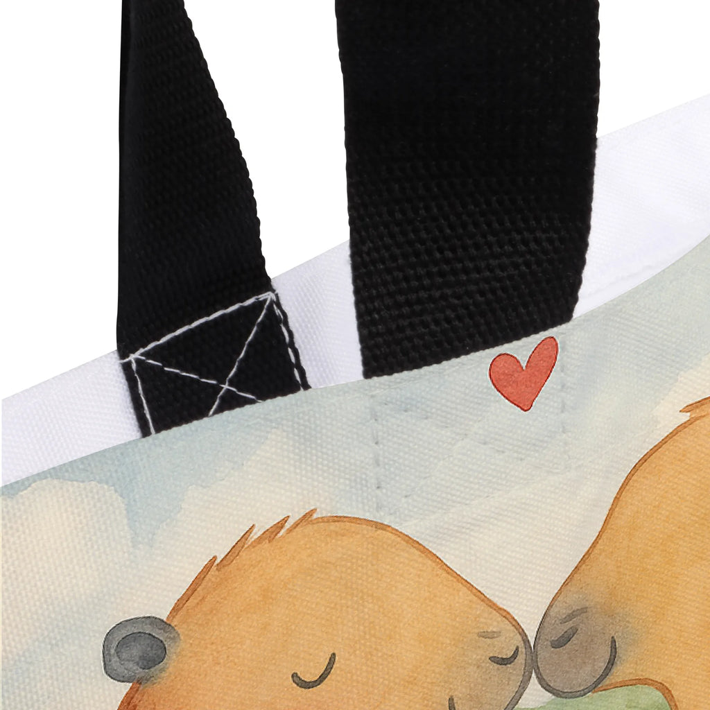 Shopper Capybara Liebe Design Shopper, Strandtasche, Beutel, Freizeittasche, Schulbeutel, Tragebeutel, Tasche, Alltagstasche, Einkaufstasche, Schultasche, Einkaufsbeutel, Tiermotive, Gute Laune, lustige Sprüche, Tiere, Verschmolzen, Liebesspruch, Capybara, Du bist meins, Partnertiere, Kuschel Capybaras, Geschenkidee, Ehejubiläum, Ich bin deins, verliebt, Liebe, Valentinstag, Herzlich, Liebesbeweis, Jahrestag, Tierliebe, Handgezeichnet, Paar, Beziehung, Romantisches Geschenk