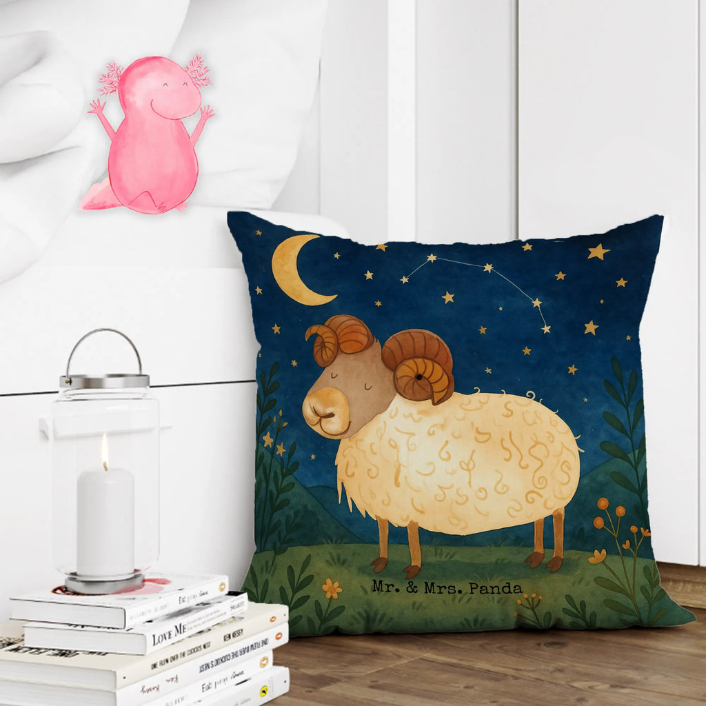 Cushion Star sign Aries Design Sofakissen, Kopfkissen 40x40, sitzkissen, Dekokissen 40x40, Zierkissen, Kopfkissen, Kissen, Kissenhülle, Sofakissen 40x40, Dekokissen Sofa, Couchkissen, sofakissen, Kissenbezug 40x40, Kissenhülle 40x40, Kissen 40x40, Kissenbezüge, Motivkissen, Dekokissen, Kissen 40x40 Waschbar, Tierkreiszeichen, Sternzeichen, Horoskop, Astrologie, Aszendent, Geschenk März, Widder Sternzeichen, Widder Geschenk, Geburtstag März, Geschenk April, Geburtstag April, Bock, Schafbock