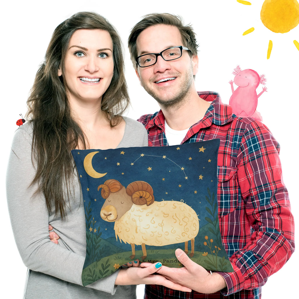 Cushion Star sign Aries Design Sofakissen, Kopfkissen 40x40, sitzkissen, Dekokissen 40x40, Zierkissen, Kopfkissen, Kissen, Kissenhülle, Sofakissen 40x40, Dekokissen Sofa, Couchkissen, sofakissen, Kissenbezug 40x40, Kissenhülle 40x40, Kissen 40x40, Kissenbezüge, Motivkissen, Dekokissen, Kissen 40x40 Waschbar, Tierkreiszeichen, Sternzeichen, Horoskop, Astrologie, Aszendent, Geschenk März, Widder Sternzeichen, Widder Geschenk, Geburtstag März, Geschenk April, Geburtstag April, Bock, Schafbock