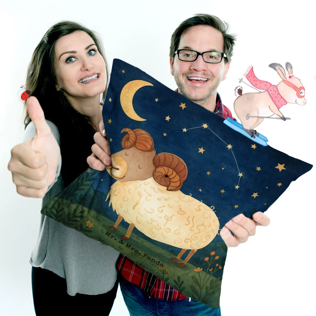 Cushion Star sign Aries Design Sofakissen, Kopfkissen 40x40, sitzkissen, Dekokissen 40x40, Zierkissen, Kopfkissen, Kissen, Kissenhülle, Sofakissen 40x40, Dekokissen Sofa, Couchkissen, sofakissen, Kissenbezug 40x40, Kissenhülle 40x40, Kissen 40x40, Kissenbezüge, Motivkissen, Dekokissen, Kissen 40x40 Waschbar, Tierkreiszeichen, Sternzeichen, Horoskop, Astrologie, Aszendent, Geschenk März, Widder Sternzeichen, Widder Geschenk, Geburtstag März, Geschenk April, Geburtstag April, Bock, Schafbock