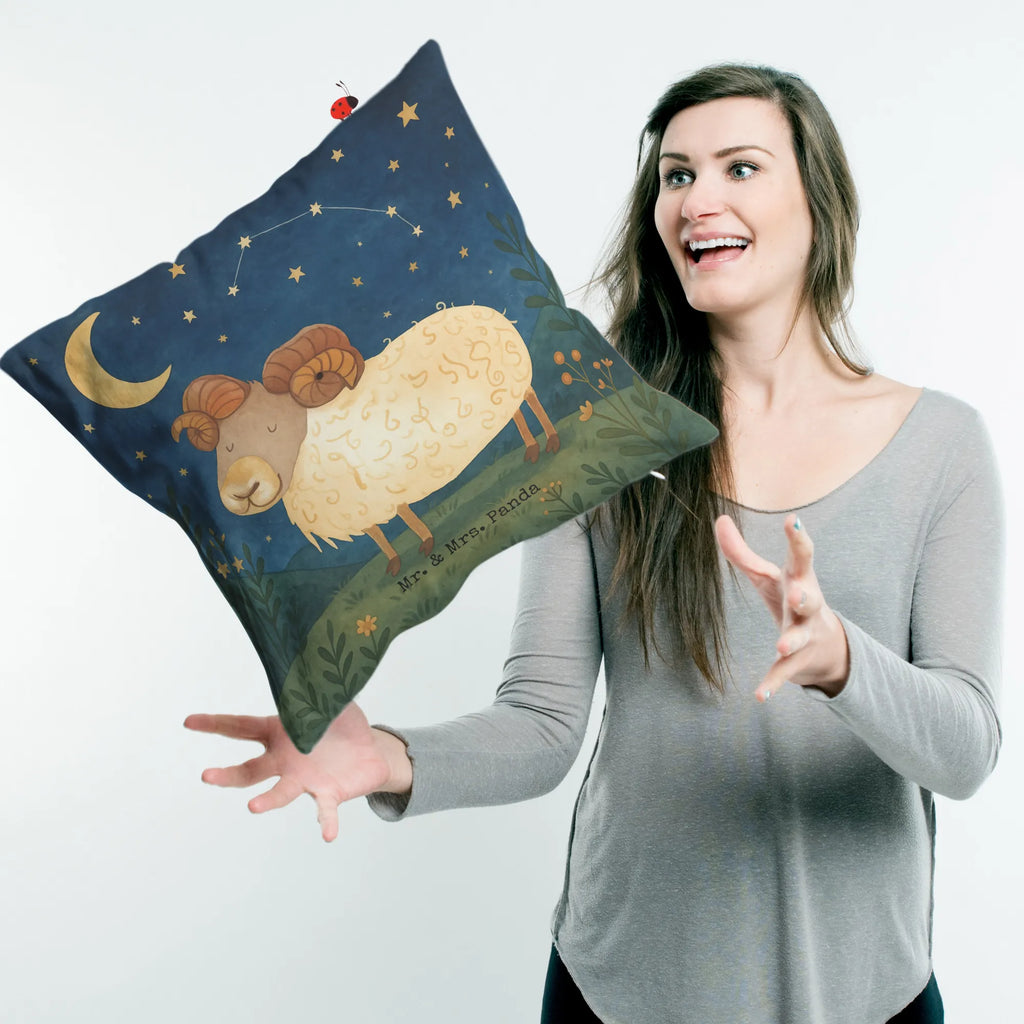 Cushion Star sign Aries Design Sofakissen, Kopfkissen 40x40, sitzkissen, Dekokissen 40x40, Zierkissen, Kopfkissen, Kissen, Kissenhülle, Sofakissen 40x40, Dekokissen Sofa, Couchkissen, sofakissen, Kissenbezug 40x40, Kissenhülle 40x40, Kissen 40x40, Kissenbezüge, Motivkissen, Dekokissen, Kissen 40x40 Waschbar, Tierkreiszeichen, Sternzeichen, Horoskop, Astrologie, Aszendent, Geschenk März, Widder Sternzeichen, Widder Geschenk, Geburtstag März, Geschenk April, Geburtstag April, Bock, Schafbock