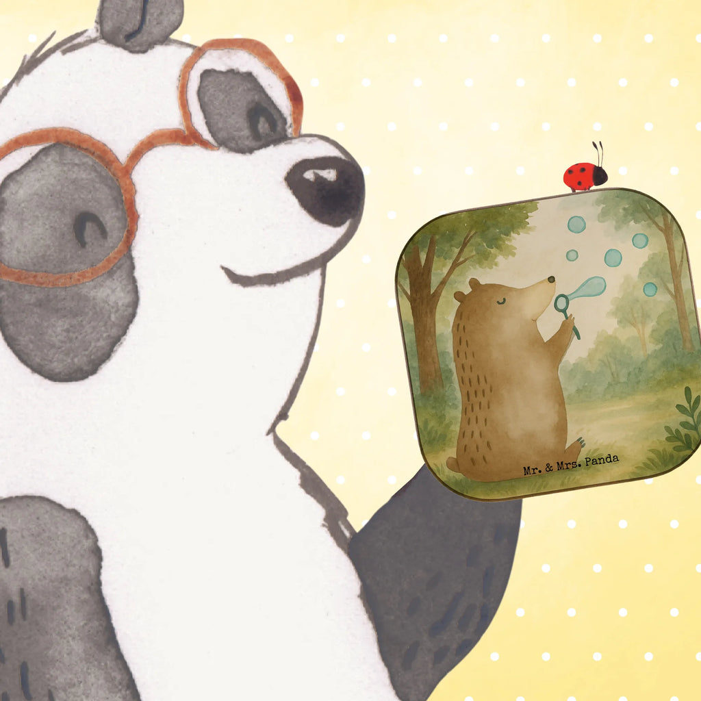 Untersetzer Bär Seifenblasen Design Untersetzer, Bierdeckel, Glasuntersetzer, Untersetzer Gläser, Getränkeuntersetzer, Untersetzer aus Holz, Untersetzer für Gläser, Korkuntersetzer, Untersetzer Holz, Holzuntersetzer, Tassen Untersetzer, Untersetzer Design, Bär, Teddy, Teddybär, Seifenblasen Bär Lustig Sein Glücklich Traurig Happy