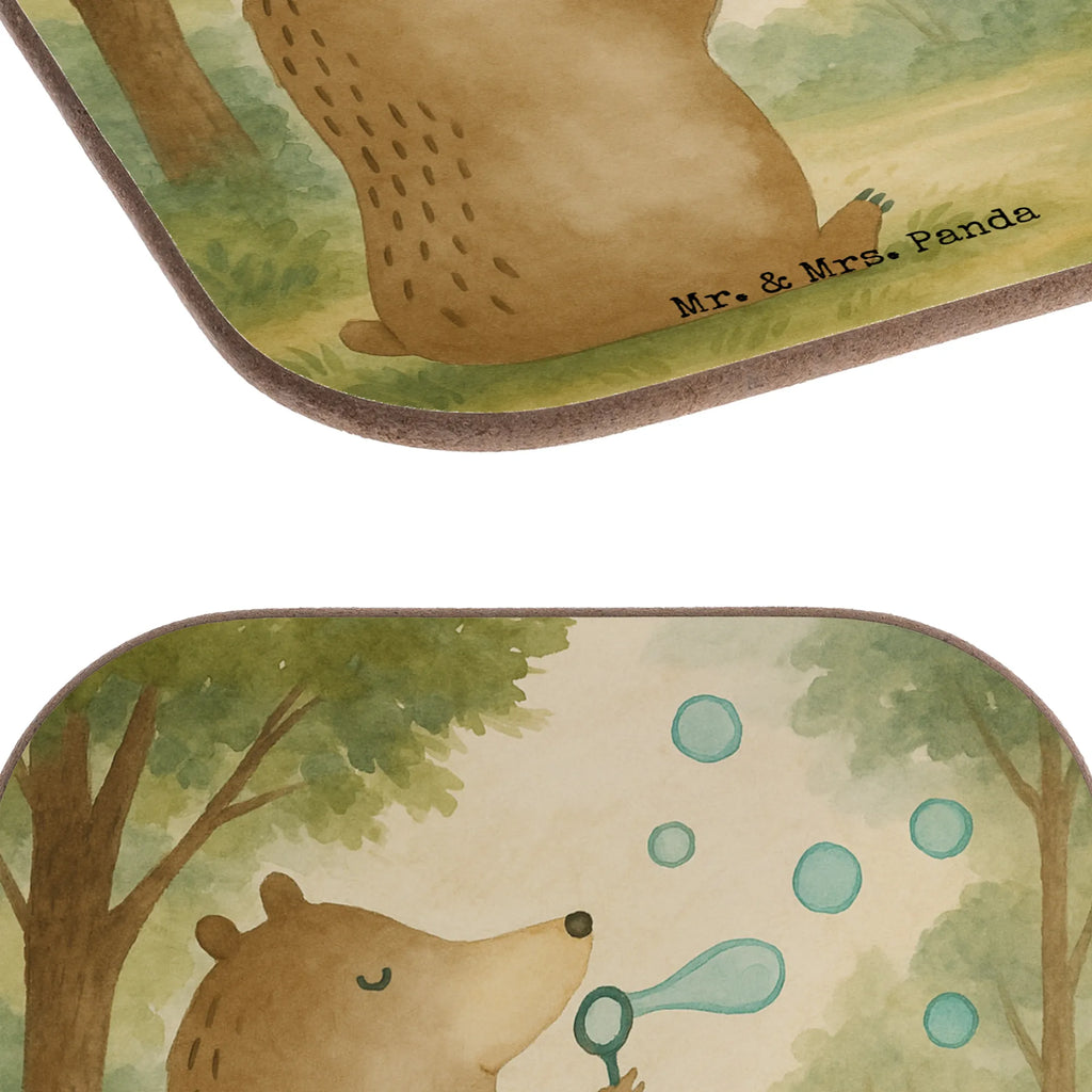 Untersetzer Bär Seifenblasen Design Untersetzer, Bierdeckel, Glasuntersetzer, Untersetzer Gläser, Getränkeuntersetzer, Untersetzer aus Holz, Untersetzer für Gläser, Korkuntersetzer, Untersetzer Holz, Holzuntersetzer, Tassen Untersetzer, Untersetzer Design, Bär, Teddy, Teddybär, Seifenblasen Bär Lustig Sein Glücklich Traurig Happy