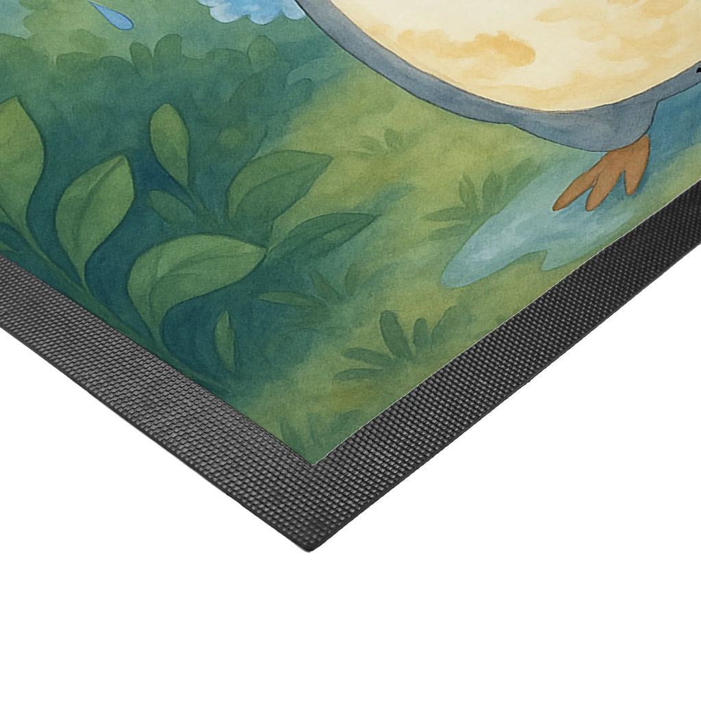 Fußmatte Pinguin Duschen Design Fußabstreifer, Schmutzfangmatte, Gummimatte, Fußmatte waschbar, Sauberlaufmatte, Fußabtreter, Fußmatte outdoor, Haustürmatte, Vorleger, Fussmatten, Türvorleger, Matte, Schmutzfangteppich, Schmutzmatte, Fußmatte außen, Eingangsteppich, Gummi Matte, Schmutzfangmatte waschbar, Fußmatte innen, Fussmatten online, Fußmatte außen wetterfest, Fußabstreifer außen, Fußabtreter außen, Motivfußmatte, Türmatte, Fußmatten, Schmutzfänger, Pinguin, Neustart, Lebensmotto, Motivation, glücklich sein, Neuanfang, Dusche, duschen, Pinguine