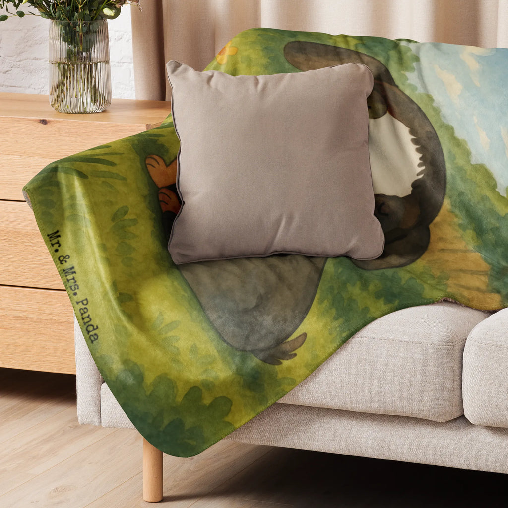 Sherpa cuddly blanket Dog Relax Design Hund, Hundemotiv, Haustier, Hunderasse, Tierliebhaber, Hundebesitzer, Sprüche, Hundeglück, schwarzer Hund, Hundeliebe, Liebe