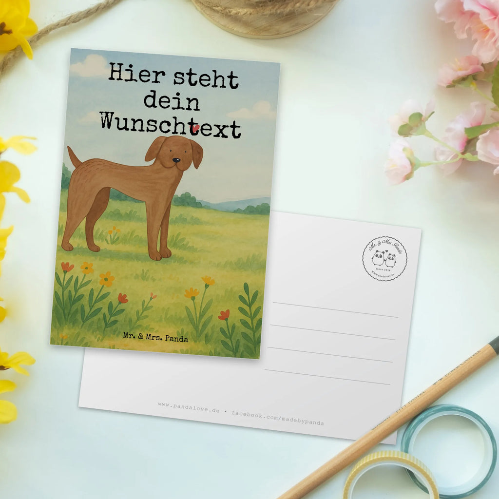 Personalised postcard Dog mastiff Design Postkarte mit Namen, Postkarte bedrucken, Postkarte mit Wunschtext, Postkarte personalisierbar, Geschenkkarte mit Namen, Grußkarte mit Namen, Karte mit Namen, Einladung mit Namen, Ansichtskarte mit Namen, Geschenkkarte mit Wunschtext, Grußkarte mit Wunschtext, Karte mit Wunschtext, Einladung mit Wunschtext, Ansichtskarte mit Wunschtext, Hund, Hundemotiv, Haustier, Hunderasse, Tierliebhaber, Hundebesitzer, Sprüche, Hunde, Dogge, Deutsche Dogge, Great Dane