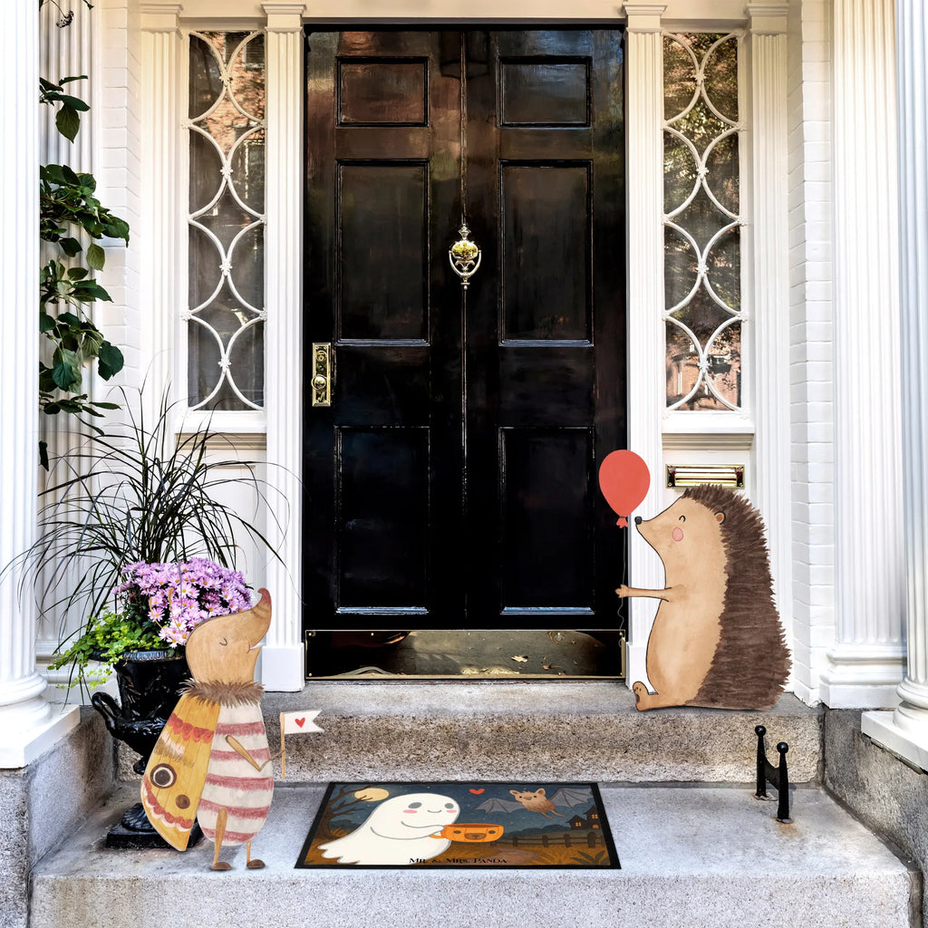 wycieraczka Duch kawa Design Fussmatten, Gummi Matte, Schmutzfangmatte, Fußmatte outdoor, Fußabtreter, Fußabtreter außen, Türmatte, Fußmatte außen, Matte, Gummimatte, Haustürmatte, Fussmatten online, Sauberlaufmatte, Fußabstreifer, Schmutzfangmatte waschbar, Schmutzfänger, Fußabstreifer außen, Fußmatte innen, Vorleger, Schmutzfangteppich, Eingangsteppich, Motivfußmatte, Türvorleger, Fußmatte außen wetterfest, Fußmatten, Schmutzmatte, Fußmatte waschbar, Halloween, Deko, Martinssingen, Dekoration, Geschenke, Schenken, Gespenst, Kaffee