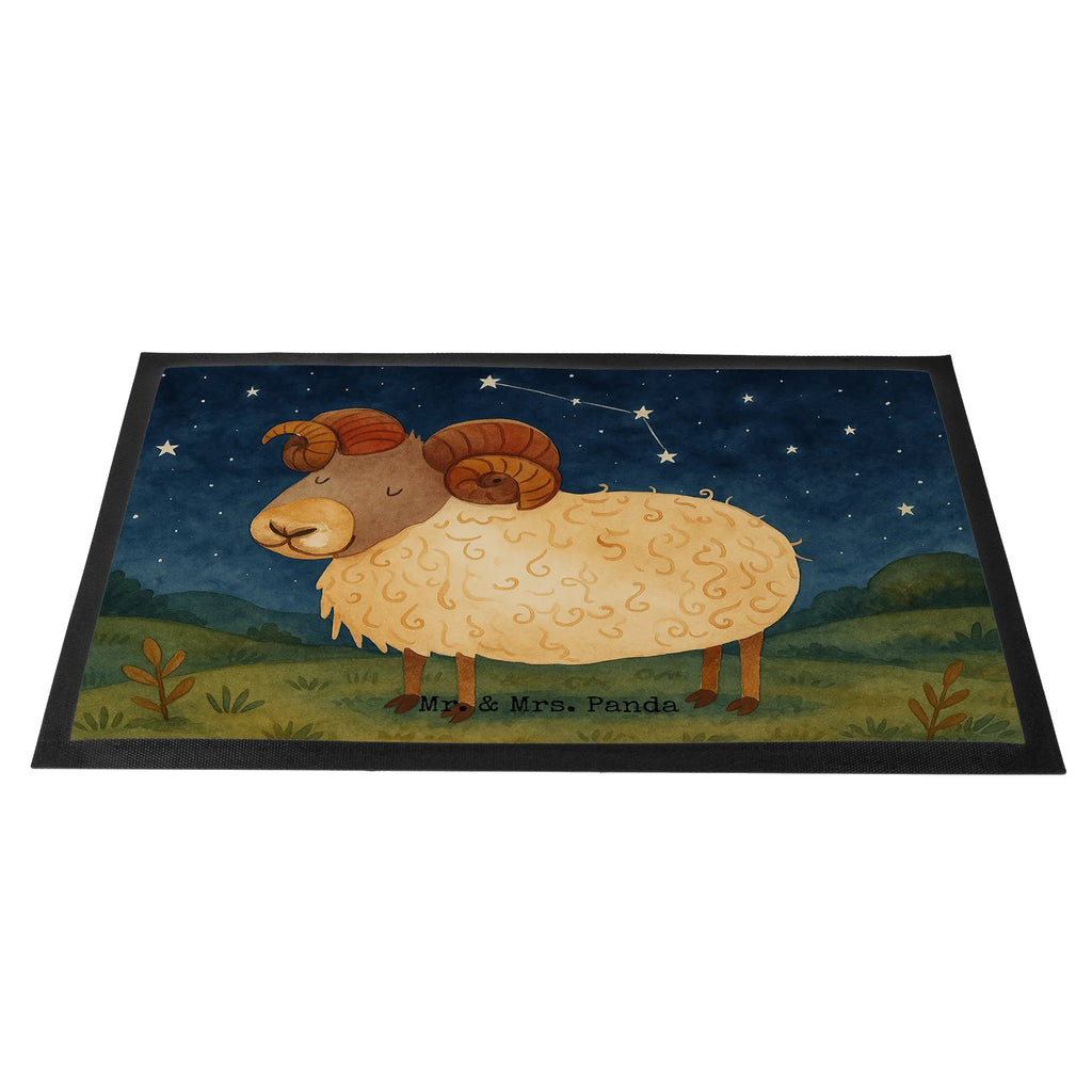 Doormat Star sign Aries Design Gummimatte, Schmutzfänger, Fußabstreifer, Fußabtreter, Fußmatte außen wetterfest, Fußmatte waschbar, Fußmatte außen, Matte, Schmutzfangmatte, Fußmatte innen, Vorleger, Fussmatten, Fußmatte outdoor, Motivfußmatte, Schmutzmatte, Haustürmatte, Türvorleger, Türmatte, Gummi Matte, Fußmatten, Fußabtreter außen, Fußabstreifer außen, Eingangsteppich, Sauberlaufmatte, Fussmatten online, Schmutzfangteppich, Schmutzfangmatte waschbar, Tierkreiszeichen, Sternzeichen, Horoskop, Astrologie, Aszendent, Widder Geschenk, Geburtstag April, Geschenk März, Geburtstag März, Geschenk April, Schafbock, Widder Sternzeichen, Bock