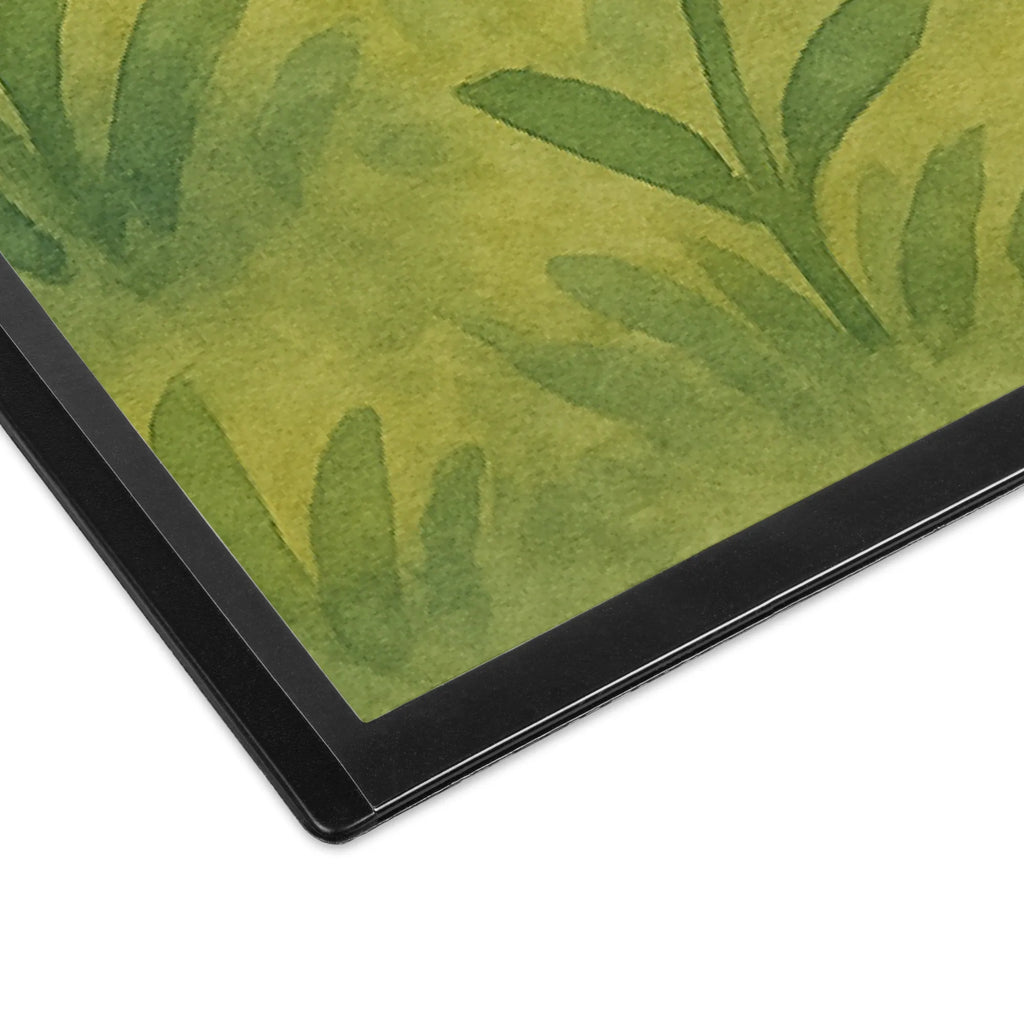 Podkładka na biurko pies relaks Design Schreibunterlage, Schreibtischauflage, Bürobedarf, Büroartikel, Schreibwaren, Schreibtisch Unterlagen, Schreibtischunterlage Groß, Hund, Hundemotiv, Haustier, Hunderasse, Tierliebhaber, Hundebesitzer, Sprüche, schwarzer Hund, Hundeliebe, Liebe, Hundeglück