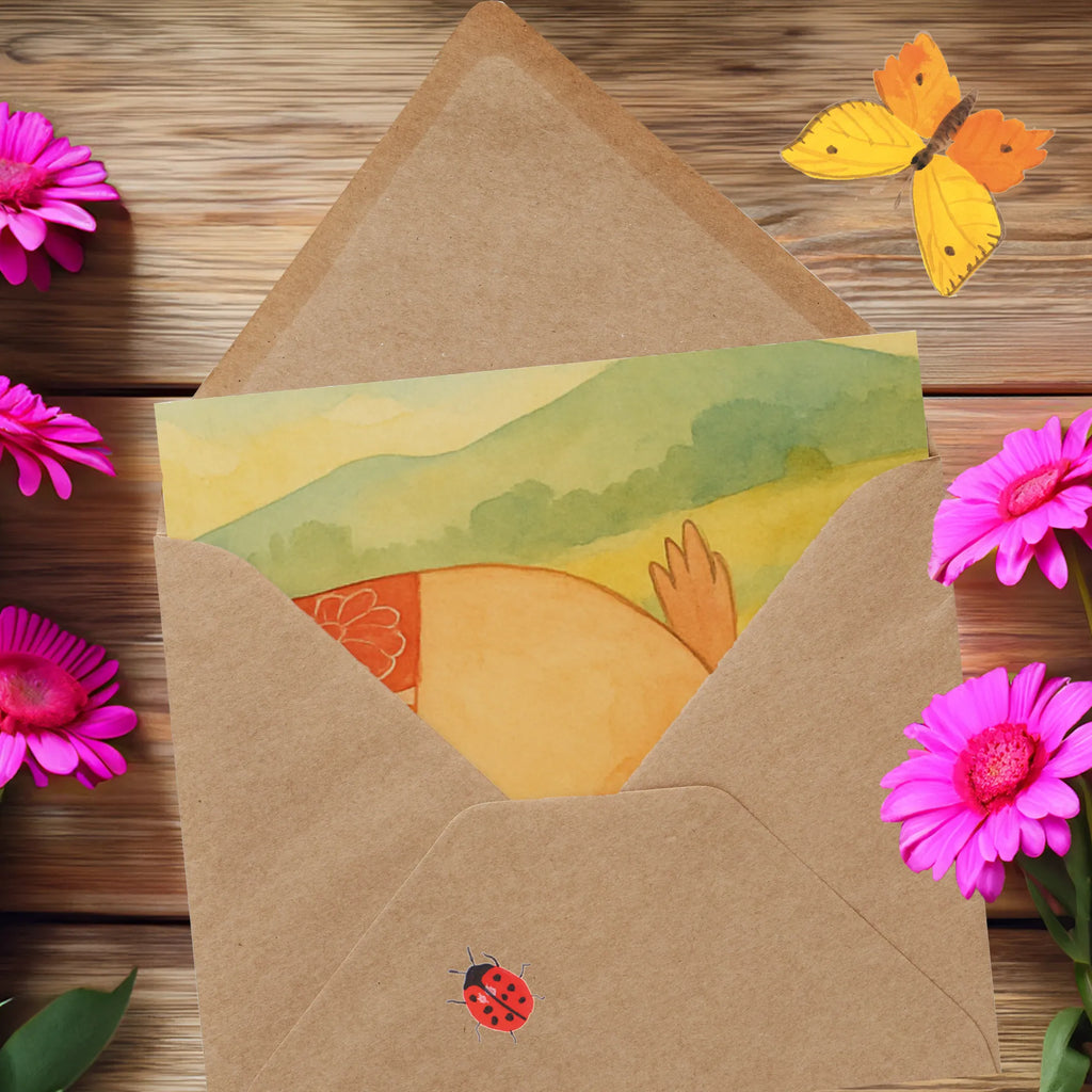 Deluxe Card alpaca Proud Design Grußkarte, Hochwertige Grußkarte, Hochwertige Klappkarte, Karte, Klappkarte, Glückwunschkarte, Hochzeitskarte, Einladungskarte, Geburtstagskarte, Alpaka, Lama