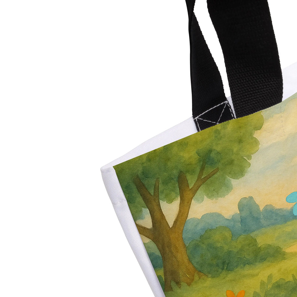 Shopper bear School cone Design Alltagstasche, Strandtasche, Schulbeutel, Beutel, Einkaufsbeutel, Einkaufstasche, Schultasche, Shopper, Freizeittasche, Tasche, Tragebeutel, Bär, Teddy, Teddybär, Schulbeginn, Grundschule, Erster Schultag Geschenk, Bär Motiv, Schule Geschenk, Einschulung Geschenk, Schultüte, Schulanfang