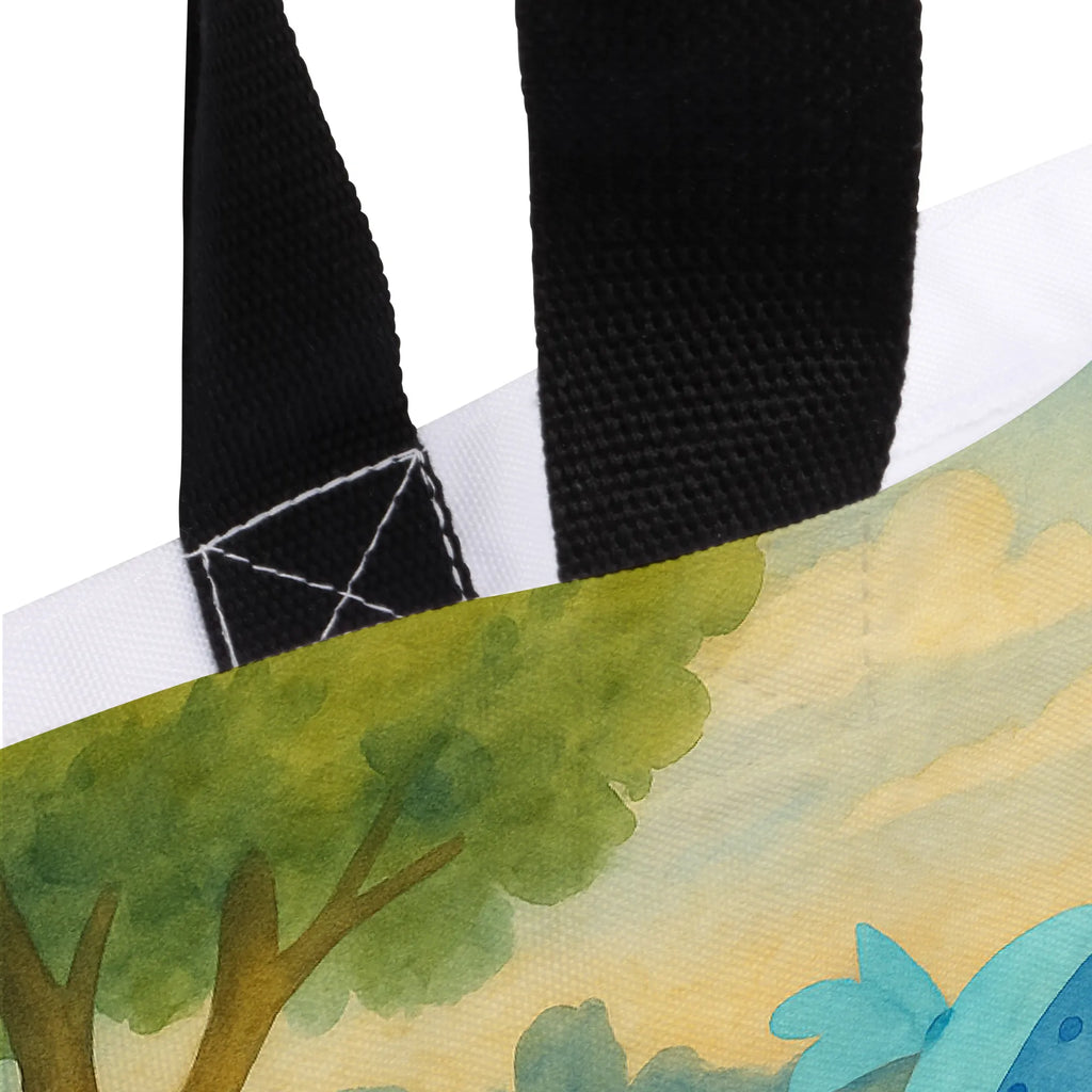 Shopper bear School cone Design Alltagstasche, Strandtasche, Schulbeutel, Beutel, Einkaufsbeutel, Einkaufstasche, Schultasche, Shopper, Freizeittasche, Tasche, Tragebeutel, Bär, Teddy, Teddybär, Schulbeginn, Grundschule, Erster Schultag Geschenk, Bär Motiv, Schule Geschenk, Einschulung Geschenk, Schultüte, Schulanfang