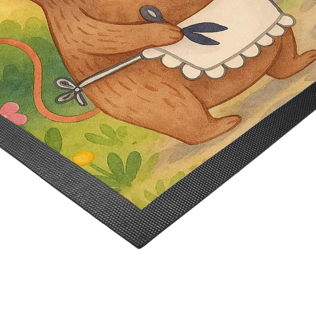 Personalized doormat Mouse Best neighbor in the world Design Türvorleger mit Namen, Personalisiert, Namensfussmatte, Fußmatte bedrucken, Haustürmatte personalisiert, Bedrucken, Fußmatte mit Namen, Personalisieruung, Wunschnamen, Türvorleger personalisiert, Personalisierte Fußmatte, für, Dankeschön, Geschenk, Schenken, Geburtstag, Geburtstagsgeschenk, Geschenkidee, Danke, Bedanken, Mitbringsel, Freude machen, Geschenktipp, Anwohnerin, Nachbarschaft, Freundin, Angrenzer, Bewohnerin, Nachbarn, Freundschaft, Nachbarin