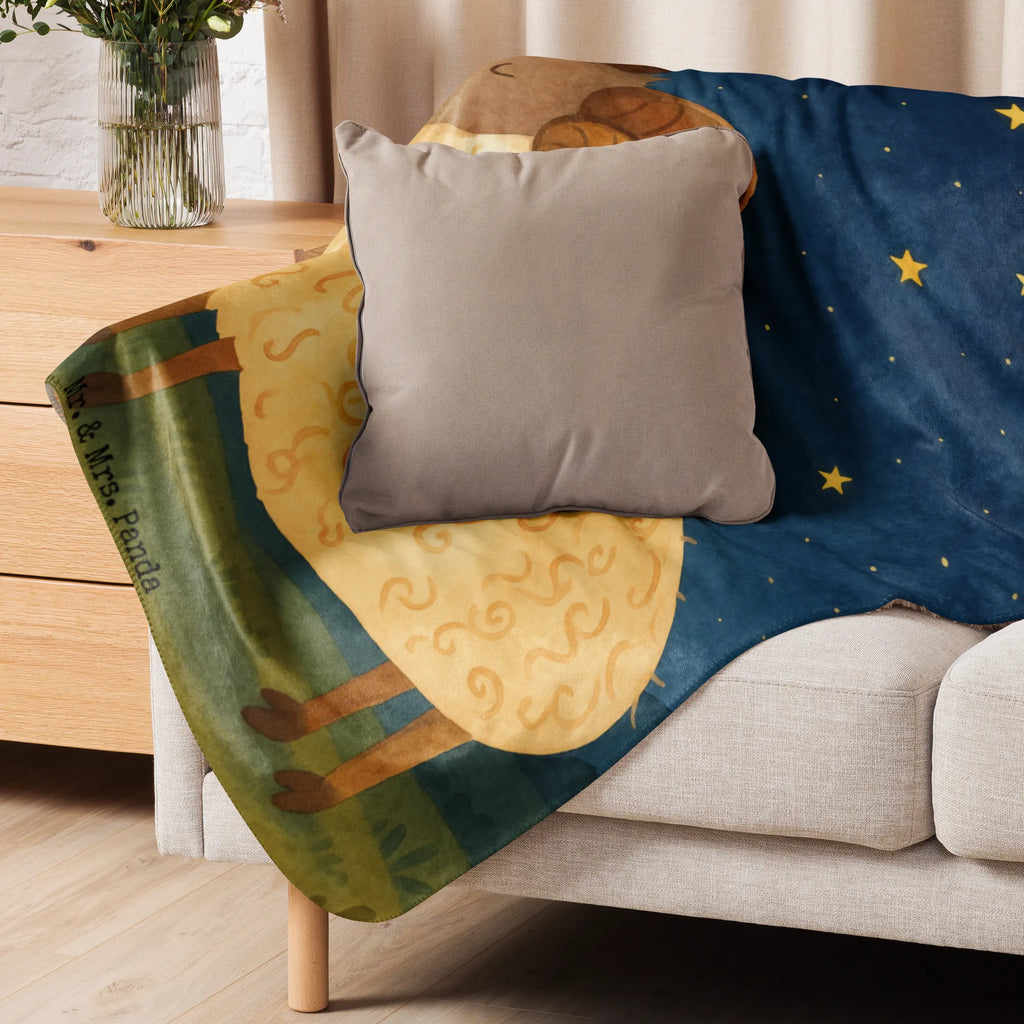 Sherpa cuddly blanket Star sign Aries Design Tierkreiszeichen, Sternzeichen, Horoskop, Astrologie, Aszendent, Geburtstag März, Geschenk März, Bock, Widder Sternzeichen, Geschenk April, Schafbock, Widder Geschenk, Geburtstag April