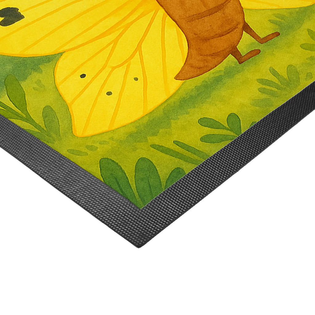 Personalized doormat Caterpillar butterfly Design Personalisierte Fußmatte, Fußmatte mit Namen, Personalisieruung, Personalisiert, Fußmatte bedrucken, Türvorleger mit Namen, Haustürmatte personalisiert, Namensfussmatte, Wunschnamen, Bedrucken, Türvorleger personalisiert, Tiermotive, Gute Laune, lustige Sprüche, Tiere, Raupe, Schmetterling, Zitronenfalter, Entwicklung, Erwachsen werden, Kokon, Hut, Hütchen, Schönheit, Aufwachsen