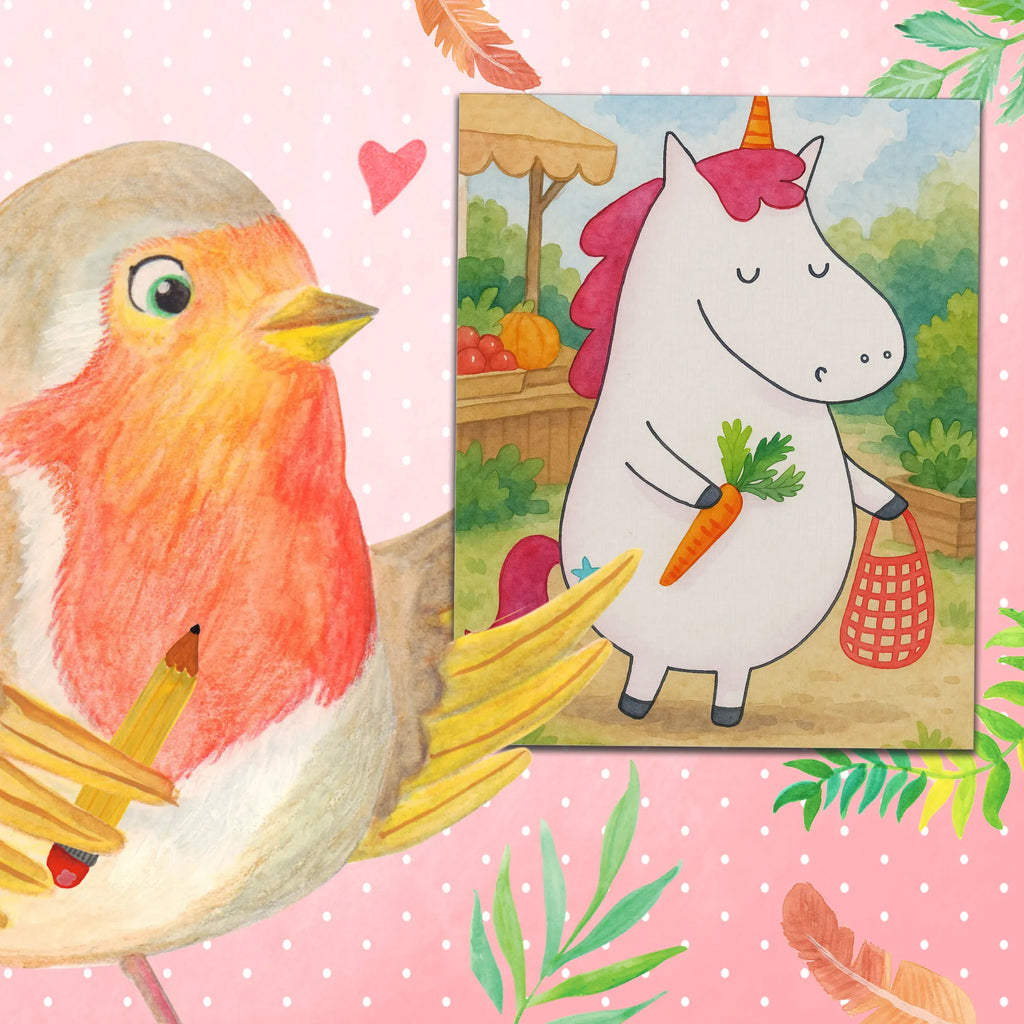 Malowanie według numerów Jednorożec Wegański Design Kunstwerk, Baseln, Ausmalbild, Malen nach Zahlen, Kreativität, Malen, Bastelidee, Künstler, DIY, Einhorn, Einhörner, Einhorn Deko, Unicorn, Veganismus, vegan, Gesund leben, Veganer, Rohkost, Vegetariar, Gesund essen