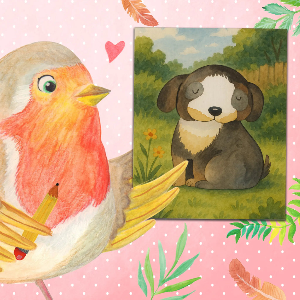 Paint by Numbers Dog Relax Design DIY, Malen nach Zahlen, Kunstwerk, Ausmalbild, Künstler, Baseln, Bastelidee, Malen, Kreativität, Hund, Hundemotiv, Haustier, Hunderasse, Tierliebhaber, Hundebesitzer, Sprüche, Liebe, Hundeglück, Hundeliebe, schwarzer Hund