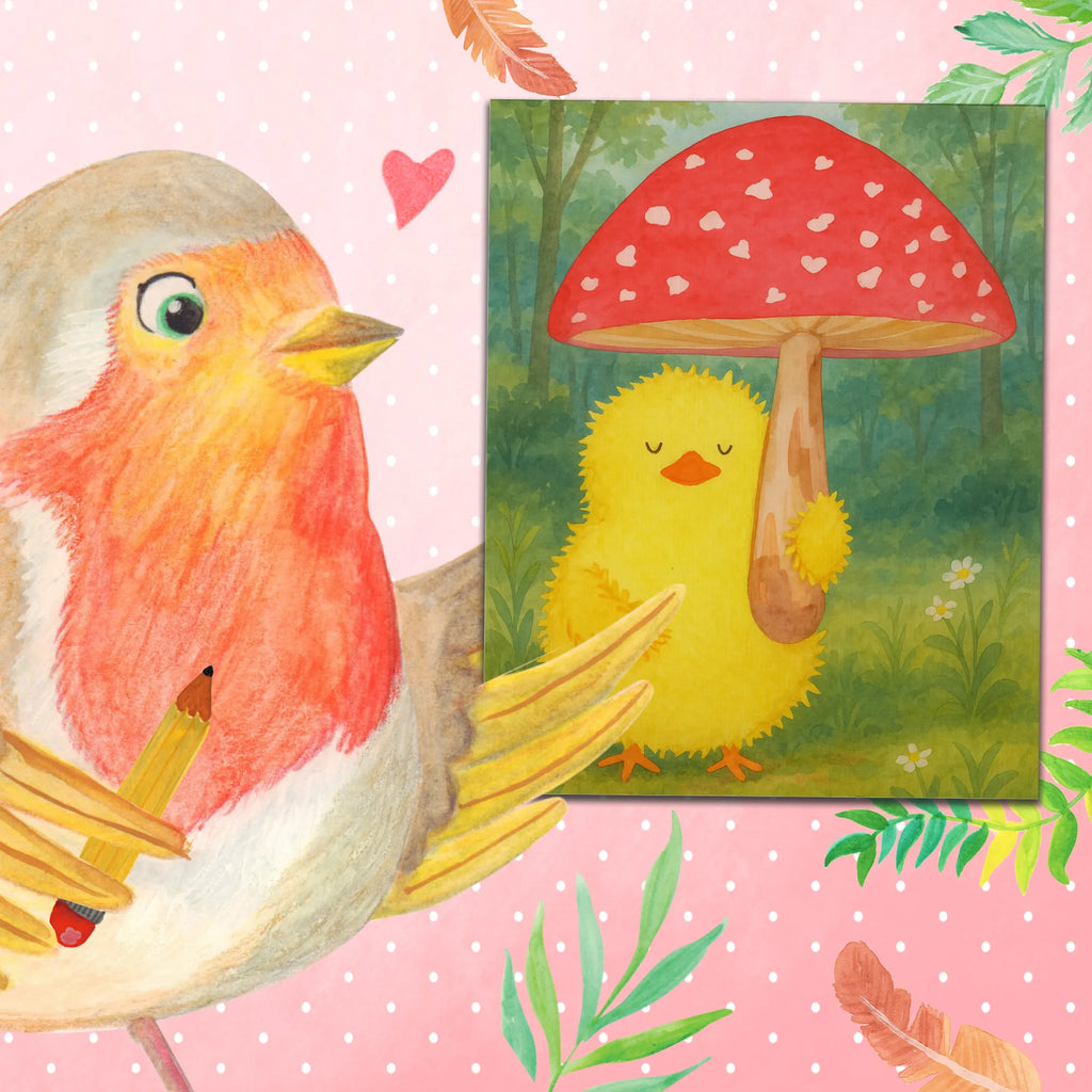 Paint by Numbers chick toadstool Design DIY, Bastelidee, Kreativität, Kunstwerk, Malen nach Zahlen, Ausmalbild, Malen, Baseln, Künstler, Ostern, Osterhase, Ostergeschenke, Osternest, Osterdeko, Geschenke zu Ostern, Ostern Geschenk, Ostergeschenke Kinder, Ostern Kinder, Frohe Ostern, Küken, Fliegenpilz, Ostergrüße, Glückspilz