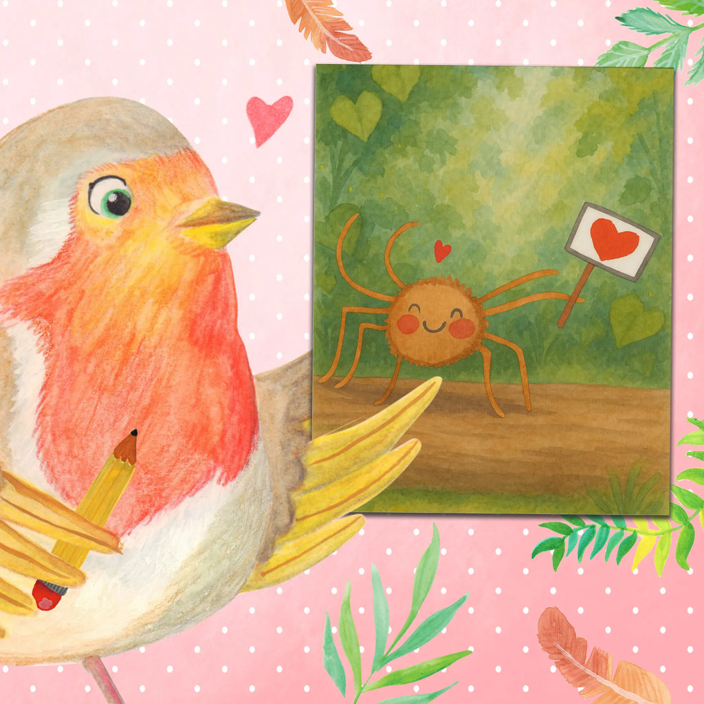 Paint by Numbers Spider Agatha Motivation Design Kreativität, Malen nach Zahlen, Ausmalbild, Künstler, Baseln, Malen, Kunstwerk, Bastelidee, DIY, Spinne Agathe, Spinne, Agathe, Videos, Merchandise, Dankeschön, Glück, Motivation, Liebe, Vertrauen