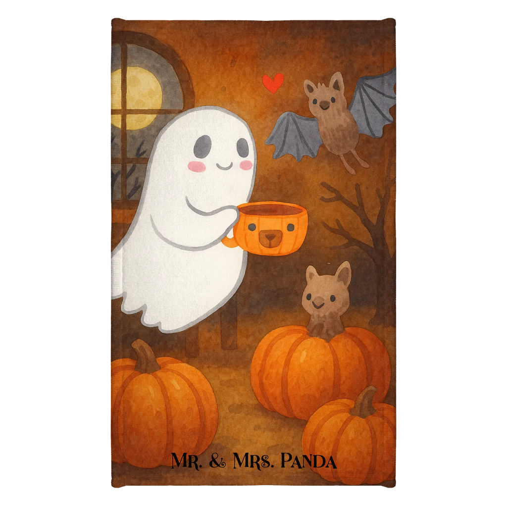 Guest towel Ghost Coffee Design Gästehandtuch Ökologisch, Gästehandtuch Bio Baumwolle, Gästehandtuch Waschbar, Handtuch Gästeformat, Gästehandtuch Badezimmer, Gästehandtuch Für Hotels, Gästehandtuch Set, Gästehandtuch, Gästehandtuch Grau, Gästehandtuch Hochwertig, Gästehandtuch Mit Muster, Handtuch Gästezimmer, Gästehandtuch Bunt, Gästehandtuch Weich, Handtuch Für Gäste-WC, Handtuch Für Toilette, Waschhandtuch, Gästehandtuch Nachhaltig, Gästehandtuch Saugfähig, Gäste-Tuch, Gästehandtuch Mit Bordüre, Gästehandtuch Pflegeleicht, Gästehandtuch Modern, Kleines Handtuch, Gästehandtuch Baumwolle, Gästehandtuch Schnell Trocknend, Handtuch Klein, Gästehandtuch Beige, Gästehandtuch Schwarz, Gästehandtuch Weiß, Gästehandtuch Klassisch, Gästehandtücher, Gästehandtuch Strapazierfähig, Handtuch Für Gäste, Gästehandtuch 30x50, Gästehandtuch Bad, Halloween, Deko, Martinssingen, Dekoration, Geschenke, Schenken, Kaffee, Gespenst