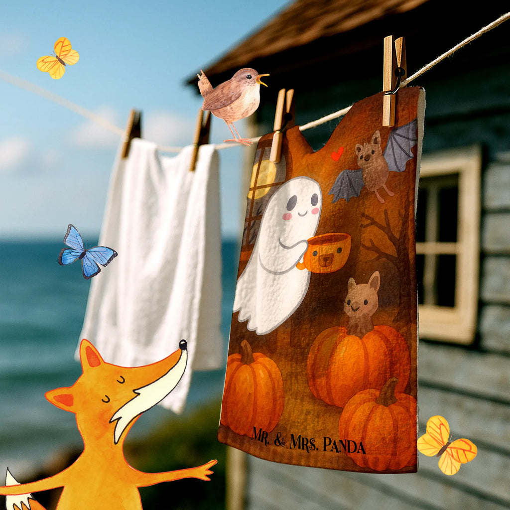Guest towel Ghost Coffee Design Gästehandtuch Ökologisch, Gästehandtuch Bio Baumwolle, Gästehandtuch Waschbar, Handtuch Gästeformat, Gästehandtuch Badezimmer, Gästehandtuch Für Hotels, Gästehandtuch Set, Gästehandtuch, Gästehandtuch Grau, Gästehandtuch Hochwertig, Gästehandtuch Mit Muster, Handtuch Gästezimmer, Gästehandtuch Bunt, Gästehandtuch Weich, Handtuch Für Gäste-WC, Handtuch Für Toilette, Waschhandtuch, Gästehandtuch Nachhaltig, Gästehandtuch Saugfähig, Gäste-Tuch, Gästehandtuch Mit Bordüre, Gästehandtuch Pflegeleicht, Gästehandtuch Modern, Kleines Handtuch, Gästehandtuch Baumwolle, Gästehandtuch Schnell Trocknend, Handtuch Klein, Gästehandtuch Beige, Gästehandtuch Schwarz, Gästehandtuch Weiß, Gästehandtuch Klassisch, Gästehandtücher, Gästehandtuch Strapazierfähig, Handtuch Für Gäste, Gästehandtuch 30x50, Gästehandtuch Bad, Halloween, Deko, Martinssingen, Dekoration, Geschenke, Schenken, Kaffee, Gespenst