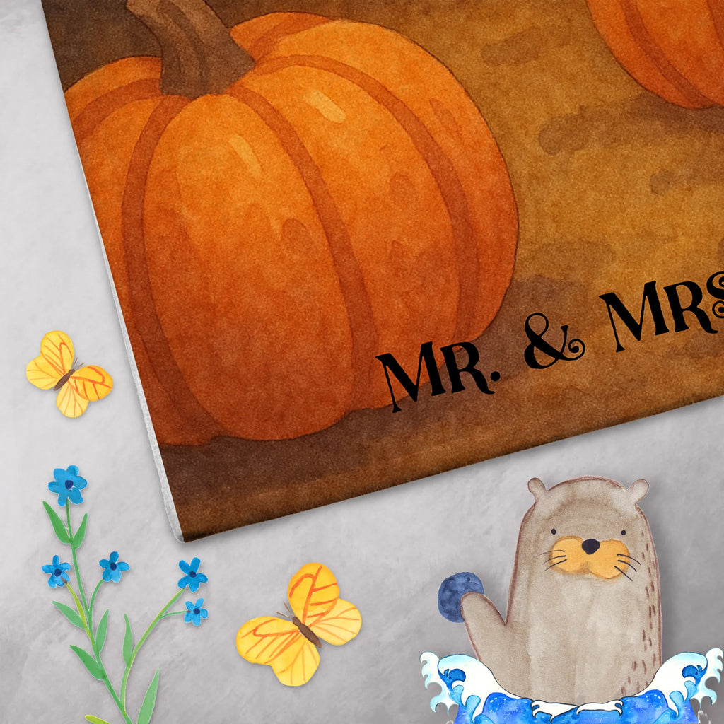 Guest towel Ghost Coffee Design Gästehandtuch Ökologisch, Gästehandtuch Bio Baumwolle, Gästehandtuch Waschbar, Handtuch Gästeformat, Gästehandtuch Badezimmer, Gästehandtuch Für Hotels, Gästehandtuch Set, Gästehandtuch, Gästehandtuch Grau, Gästehandtuch Hochwertig, Gästehandtuch Mit Muster, Handtuch Gästezimmer, Gästehandtuch Bunt, Gästehandtuch Weich, Handtuch Für Gäste-WC, Handtuch Für Toilette, Waschhandtuch, Gästehandtuch Nachhaltig, Gästehandtuch Saugfähig, Gäste-Tuch, Gästehandtuch Mit Bordüre, Gästehandtuch Pflegeleicht, Gästehandtuch Modern, Kleines Handtuch, Gästehandtuch Baumwolle, Gästehandtuch Schnell Trocknend, Handtuch Klein, Gästehandtuch Beige, Gästehandtuch Schwarz, Gästehandtuch Weiß, Gästehandtuch Klassisch, Gästehandtücher, Gästehandtuch Strapazierfähig, Handtuch Für Gäste, Gästehandtuch 30x50, Gästehandtuch Bad, Halloween, Deko, Martinssingen, Dekoration, Geschenke, Schenken, Kaffee, Gespenst