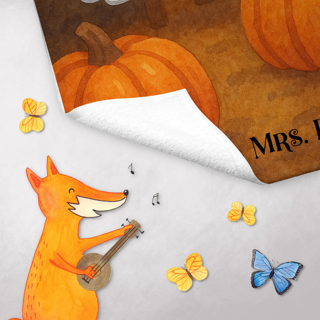 Guest towel Ghost Coffee Design Gästehandtuch Ökologisch, Gästehandtuch Bio Baumwolle, Gästehandtuch Waschbar, Handtuch Gästeformat, Gästehandtuch Badezimmer, Gästehandtuch Für Hotels, Gästehandtuch Set, Gästehandtuch, Gästehandtuch Grau, Gästehandtuch Hochwertig, Gästehandtuch Mit Muster, Handtuch Gästezimmer, Gästehandtuch Bunt, Gästehandtuch Weich, Handtuch Für Gäste-WC, Handtuch Für Toilette, Waschhandtuch, Gästehandtuch Nachhaltig, Gästehandtuch Saugfähig, Gäste-Tuch, Gästehandtuch Mit Bordüre, Gästehandtuch Pflegeleicht, Gästehandtuch Modern, Kleines Handtuch, Gästehandtuch Baumwolle, Gästehandtuch Schnell Trocknend, Handtuch Klein, Gästehandtuch Beige, Gästehandtuch Schwarz, Gästehandtuch Weiß, Gästehandtuch Klassisch, Gästehandtücher, Gästehandtuch Strapazierfähig, Handtuch Für Gäste, Gästehandtuch 30x50, Gästehandtuch Bad, Halloween, Deko, Martinssingen, Dekoration, Geschenke, Schenken, Kaffee, Gespenst