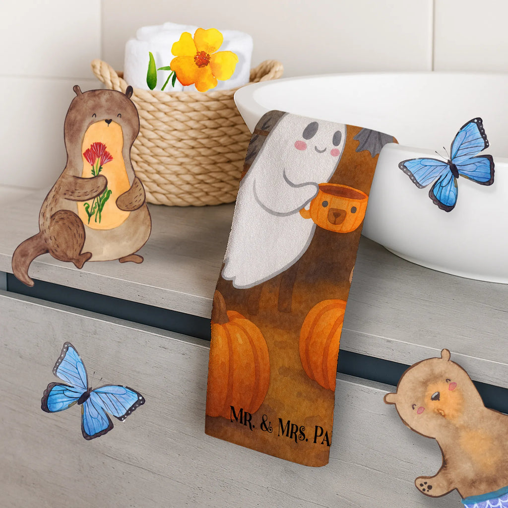 Guest towel Ghost Coffee Design Gästehandtuch Ökologisch, Gästehandtuch Bio Baumwolle, Gästehandtuch Waschbar, Handtuch Gästeformat, Gästehandtuch Badezimmer, Gästehandtuch Für Hotels, Gästehandtuch Set, Gästehandtuch, Gästehandtuch Grau, Gästehandtuch Hochwertig, Gästehandtuch Mit Muster, Handtuch Gästezimmer, Gästehandtuch Bunt, Gästehandtuch Weich, Handtuch Für Gäste-WC, Handtuch Für Toilette, Waschhandtuch, Gästehandtuch Nachhaltig, Gästehandtuch Saugfähig, Gäste-Tuch, Gästehandtuch Mit Bordüre, Gästehandtuch Pflegeleicht, Gästehandtuch Modern, Kleines Handtuch, Gästehandtuch Baumwolle, Gästehandtuch Schnell Trocknend, Handtuch Klein, Gästehandtuch Beige, Gästehandtuch Schwarz, Gästehandtuch Weiß, Gästehandtuch Klassisch, Gästehandtücher, Gästehandtuch Strapazierfähig, Handtuch Für Gäste, Gästehandtuch 30x50, Gästehandtuch Bad, Halloween, Deko, Martinssingen, Dekoration, Geschenke, Schenken, Kaffee, Gespenst