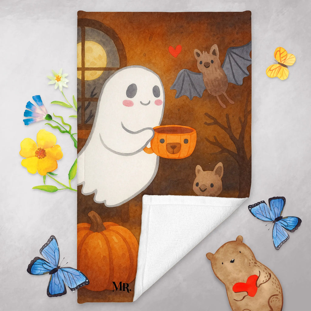 Guest towel Ghost Coffee Design Gästehandtuch Ökologisch, Gästehandtuch Bio Baumwolle, Gästehandtuch Waschbar, Handtuch Gästeformat, Gästehandtuch Badezimmer, Gästehandtuch Für Hotels, Gästehandtuch Set, Gästehandtuch, Gästehandtuch Grau, Gästehandtuch Hochwertig, Gästehandtuch Mit Muster, Handtuch Gästezimmer, Gästehandtuch Bunt, Gästehandtuch Weich, Handtuch Für Gäste-WC, Handtuch Für Toilette, Waschhandtuch, Gästehandtuch Nachhaltig, Gästehandtuch Saugfähig, Gäste-Tuch, Gästehandtuch Mit Bordüre, Gästehandtuch Pflegeleicht, Gästehandtuch Modern, Kleines Handtuch, Gästehandtuch Baumwolle, Gästehandtuch Schnell Trocknend, Handtuch Klein, Gästehandtuch Beige, Gästehandtuch Schwarz, Gästehandtuch Weiß, Gästehandtuch Klassisch, Gästehandtücher, Gästehandtuch Strapazierfähig, Handtuch Für Gäste, Gästehandtuch 30x50, Gästehandtuch Bad, Halloween, Deko, Martinssingen, Dekoration, Geschenke, Schenken, Kaffee, Gespenst