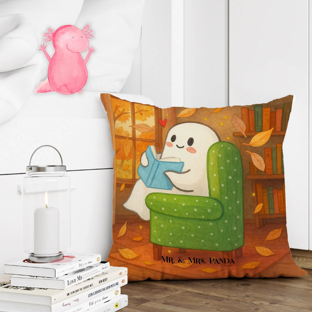 40x40 poduszka duch książka Design Kissen 40x40 Waschbar, Sofakissen, Motivkissen, Couchkissen, sofakissen, Zierkissen, Kopfkissen 40x40, sitzkissen, Dekokissen, Kissen 40x40, Kissenbezug 40x40, Kissen, Dekokissen Sofa, Kissenbezüge, Dekokissen 40x40, Kissenhülle 40x40, Kopfkissen, Sofakissen 40x40, Kissenhülle, Halloween, Deko, Martinssingen, Dekoration, Geschenke, Schenken, gemütlich, Buch, Herbst, Gespenst