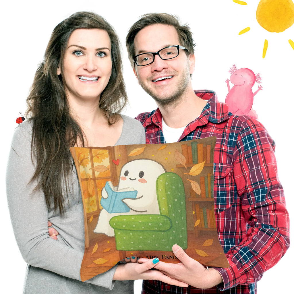 40x40 poduszka duch książka Design Kissen 40x40 Waschbar, Sofakissen, Motivkissen, Couchkissen, sofakissen, Zierkissen, Kopfkissen 40x40, sitzkissen, Dekokissen, Kissen 40x40, Kissenbezug 40x40, Kissen, Dekokissen Sofa, Kissenbezüge, Dekokissen 40x40, Kissenhülle 40x40, Kopfkissen, Sofakissen 40x40, Kissenhülle, Halloween, Deko, Martinssingen, Dekoration, Geschenke, Schenken, gemütlich, Buch, Herbst, Gespenst