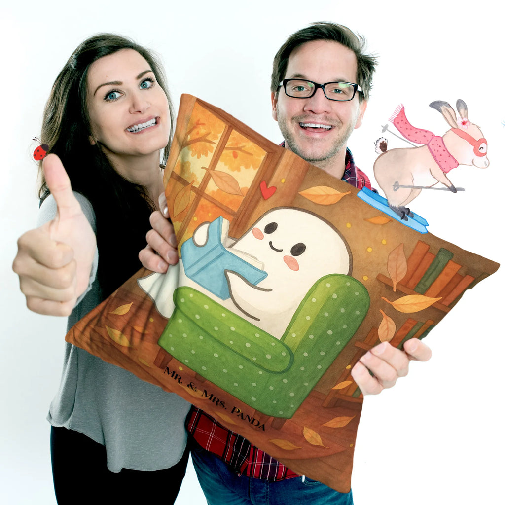 40x40 poduszka duch książka Design Kissen 40x40 Waschbar, Sofakissen, Motivkissen, Couchkissen, sofakissen, Zierkissen, Kopfkissen 40x40, sitzkissen, Dekokissen, Kissen 40x40, Kissenbezug 40x40, Kissen, Dekokissen Sofa, Kissenbezüge, Dekokissen 40x40, Kissenhülle 40x40, Kopfkissen, Sofakissen 40x40, Kissenhülle, Halloween, Deko, Martinssingen, Dekoration, Geschenke, Schenken, gemütlich, Buch, Herbst, Gespenst