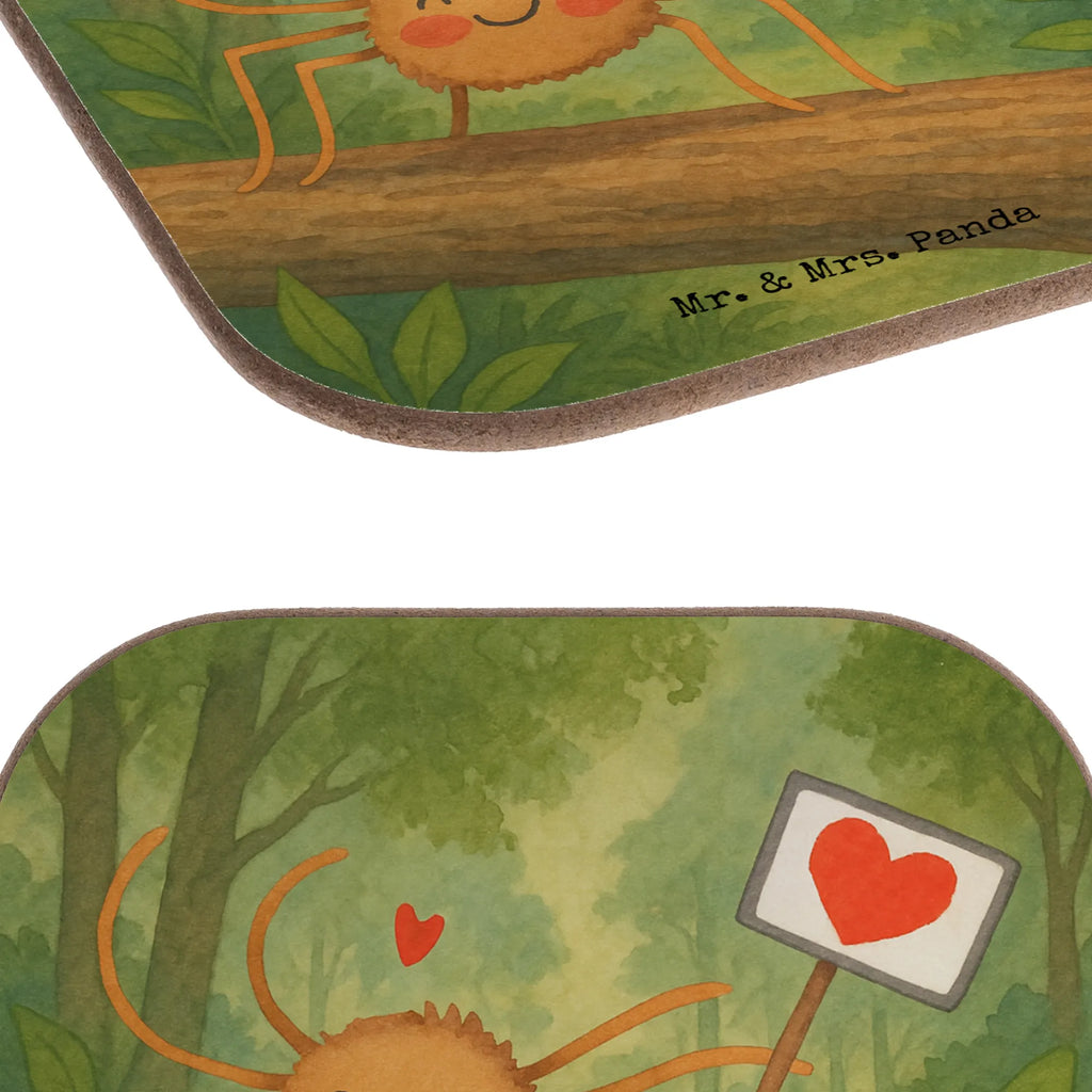 Square coaster Spider Agatha Motivation Design Untersetzer, Bierdeckel, Glasuntersetzer, Untersetzer Gläser, Getränkeuntersetzer, Untersetzer aus Holz, Untersetzer für Gläser, Korkuntersetzer, Untersetzer Holz, Holzuntersetzer, Tassen Untersetzer, Untersetzer Design, Spinne Agathe, Spinne, Agathe, Videos, Merchandise, Motivation, Glück, Liebe, Vertrauen, Dankeschön