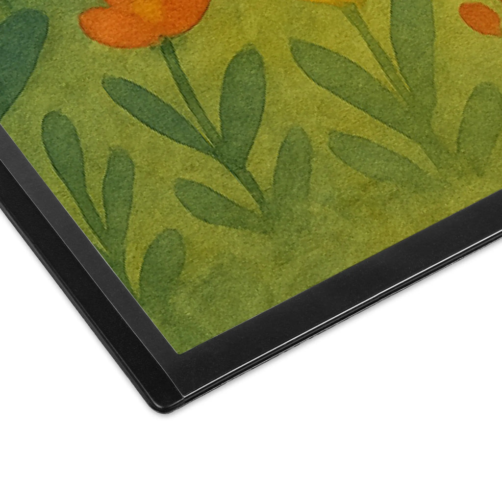 Desk pad bear School cone Design Bürobedarf, Büroartikel, Schreibtisch Unterlagen, Schreibtischunterlage Groß, Schreibwaren, Schreibunterlage, Schreibtischauflage, Bär, Teddy, Teddybär, Grundschule, Schulbeginn, Schule Geschenk, Einschulung Geschenk, Erster Schultag Geschenk, Schulanfang, Bär Motiv, Schultüte