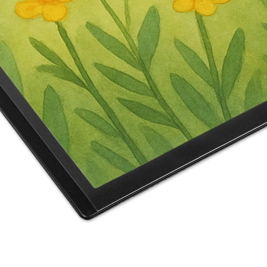 Schreibtischunterlage Igel Herzen Design Schreibunterlage, Schreibtischauflage, Bürobedarf, Büroartikel, Schreibwaren, Schreibtisch Unterlagen, Schreibtischunterlage Groß, Tiermotive, Gute Laune, lustige Sprüche, Tiere, Liebe, Herz, Herzen, Igel, Vertrauen, Kuss, Leben