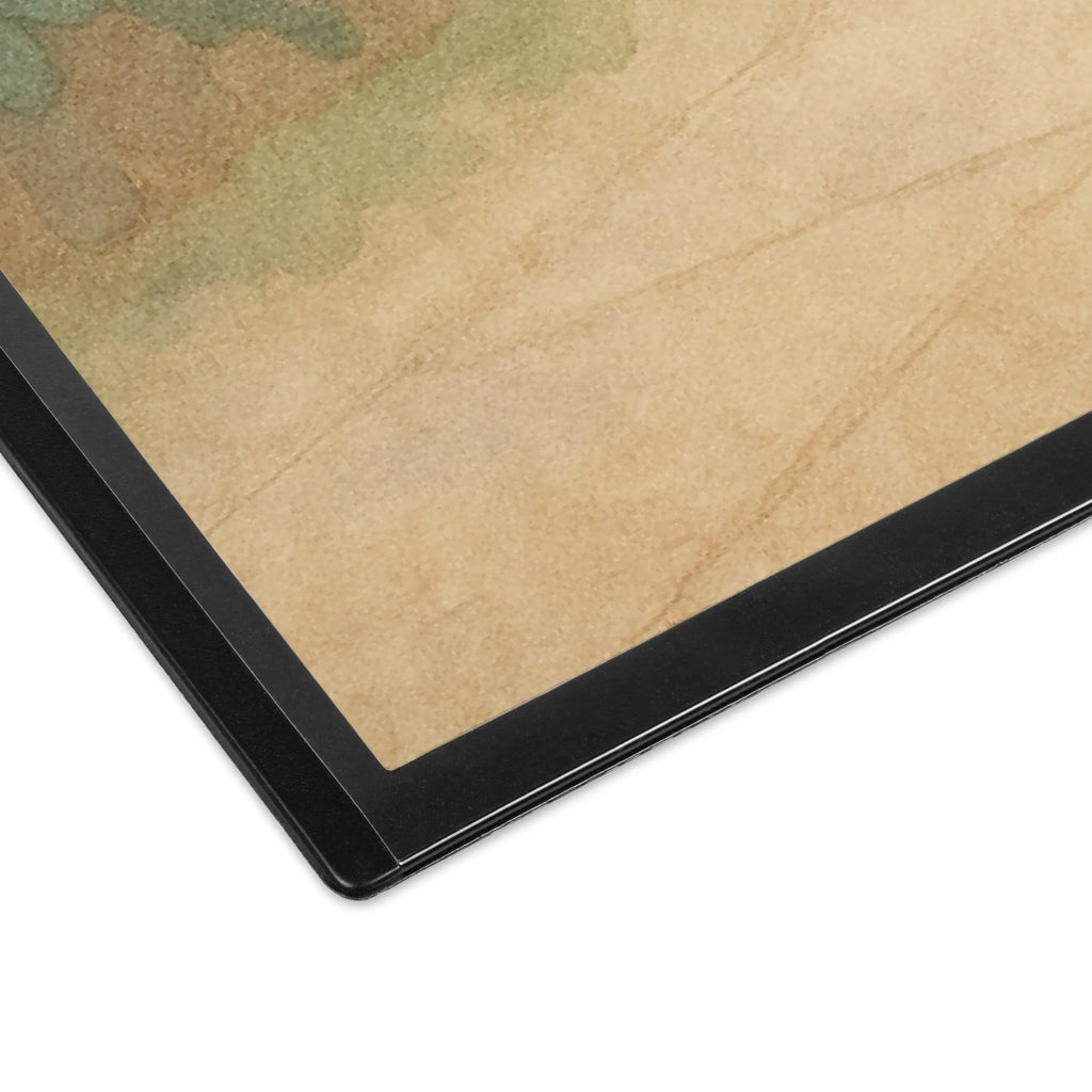 Desk pad penguin communion Design Schreibtisch Unterlagen, Schreibtischunterlage Groß, Schreibunterlage, Schreibwaren, Büroartikel, Bürobedarf, Schreibtischauflage, Konfirmation, Kommunion, Jugendweihe, Konfirmation Geschenk, Kommunion Dankeschön, Glauben, Sonnenschein, Kommunion Geschenk