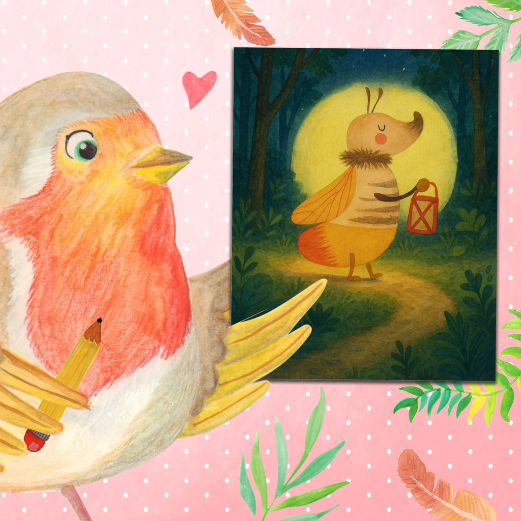 Malowanie według numerów Świetlik Design Bastelidee, Kunstwerk, Künstler, Malen nach Zahlen, Baseln, Malen, DIY, Ausmalbild, Kreativität, Tiermotive, Gute Laune, lustige Sprüche, Tiere, magisch, Glühwurm, Falter, Leuchten, Liebesspruch, Liebesbeweis, Glühwürmchen, Verlobung, Jahrestag, Lieblingsmensch, Heiratsantrag, Liebe