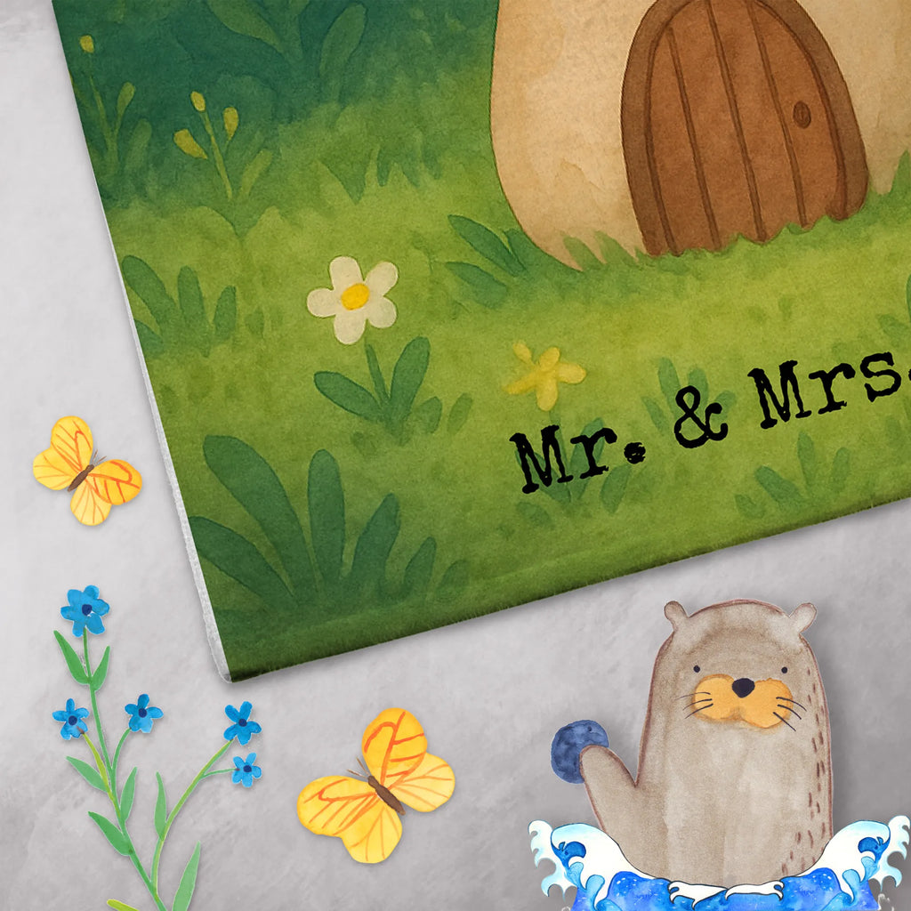 Gästehandtuch Marienkäfer Fliegenpilz Design Gästehandtuch, Gästehandtücher, Handtuch Für Gäste, Gäste-Tuch, Kleines Handtuch, Handtuch Klein, Waschhandtuch, Handtuch Für Gäste-WC, Handtuch Für Toilette, Gästehandtuch Bad, Gästehandtuch Badezimmer, Handtuch Gästezimmer, Gästehandtuch Für Hotels, Gästehandtuch 30x50, Gästehandtuch Set, Gästehandtuch Baumwolle, Gästehandtuch Bio Baumwolle, Gästehandtuch Saugfähig, Gästehandtuch Weich, Gästehandtuch Hochwertig, Gästehandtuch Pflegeleicht, Gästehandtuch Waschbar, Gästehandtuch Strapazierfähig, Gästehandtuch Schnell Trocknend, Gästehandtuch Weiß, Gästehandtuch Beige, Gästehandtuch Grau, Gästehandtuch Schwarz, Gästehandtuch Bunt, Gästehandtuch Mit Muster, Gästehandtuch Mit Bordüre, Gästehandtuch Modern, Gästehandtuch Klassisch, Handtuch Gästeformat, Gästehandtuch Nachhaltig, Gästehandtuch Ökologisch, Tiermotive, Gute Laune, lustige Sprüche, Tiere, Haus, Wohnung, zuhause, Fliegenpilz, Marienkäfer, Fleigenpilzhaus