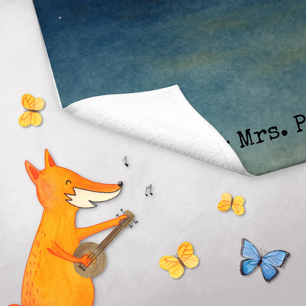 Ręcznik dla gości znak zodiaku krab Design Gästehandtuch Mit Bordüre, Gästehandtuch Waschbar, Gästehandtuch Bio Baumwolle, Gästehandtuch Schnell Trocknend, Kleines Handtuch, Gästehandtuch Klassisch, Handtuch Gästeformat, Handtuch Für Gäste, Gästehandtuch Für Hotels, Gästehandtuch Beige, Gästehandtuch Bad, Gästehandtuch Grau, Waschhandtuch, Gästehandtuch Set, Gästehandtuch Badezimmer, Gästehandtuch Modern, Gästehandtuch Hochwertig, Gästehandtuch, Gästehandtuch Bunt, Handtuch Für Gäste-WC, Gästehandtuch Schwarz, Gästehandtuch Saugfähig, Gäste-Tuch, Gästehandtuch Pflegeleicht, Handtuch Für Toilette, Handtuch Gästezimmer, Gästehandtücher, Handtuch Klein, Gästehandtuch Mit Muster, Gästehandtuch 30x50, Gästehandtuch Weich, Gästehandtuch Weiß, Gästehandtuch Baumwolle, Gästehandtuch Nachhaltig, Gästehandtuch Strapazierfähig, Gästehandtuch Ökologisch, Tierkreiszeichen, Sternzeichen, Horoskop, Astrologie, Aszendent, Krebse, Meerestier, Geburtstag Juli, Krebs Geschenk, Krebs Sternzeichen, Geschenk Juli, Geschenk Juni, Krabbe, Geburtstag Juni, Geschenk Meer