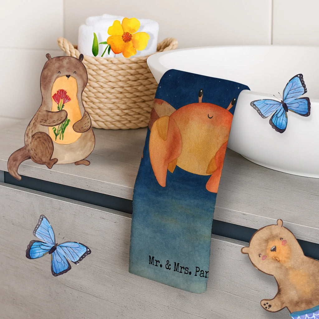 Ręcznik dla gości znak zodiaku krab Design Gästehandtuch Mit Bordüre, Gästehandtuch Waschbar, Gästehandtuch Bio Baumwolle, Gästehandtuch Schnell Trocknend, Kleines Handtuch, Gästehandtuch Klassisch, Handtuch Gästeformat, Handtuch Für Gäste, Gästehandtuch Für Hotels, Gästehandtuch Beige, Gästehandtuch Bad, Gästehandtuch Grau, Waschhandtuch, Gästehandtuch Set, Gästehandtuch Badezimmer, Gästehandtuch Modern, Gästehandtuch Hochwertig, Gästehandtuch, Gästehandtuch Bunt, Handtuch Für Gäste-WC, Gästehandtuch Schwarz, Gästehandtuch Saugfähig, Gäste-Tuch, Gästehandtuch Pflegeleicht, Handtuch Für Toilette, Handtuch Gästezimmer, Gästehandtücher, Handtuch Klein, Gästehandtuch Mit Muster, Gästehandtuch 30x50, Gästehandtuch Weich, Gästehandtuch Weiß, Gästehandtuch Baumwolle, Gästehandtuch Nachhaltig, Gästehandtuch Strapazierfähig, Gästehandtuch Ökologisch, Tierkreiszeichen, Sternzeichen, Horoskop, Astrologie, Aszendent, Krebse, Meerestier, Geburtstag Juli, Krebs Geschenk, Krebs Sternzeichen, Geschenk Juli, Geschenk Juni, Krabbe, Geburtstag Juni, Geschenk Meer