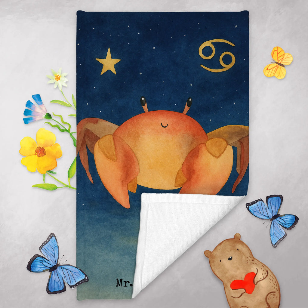 Ręcznik dla gości znak zodiaku krab Design Gästehandtuch Mit Bordüre, Gästehandtuch Waschbar, Gästehandtuch Bio Baumwolle, Gästehandtuch Schnell Trocknend, Kleines Handtuch, Gästehandtuch Klassisch, Handtuch Gästeformat, Handtuch Für Gäste, Gästehandtuch Für Hotels, Gästehandtuch Beige, Gästehandtuch Bad, Gästehandtuch Grau, Waschhandtuch, Gästehandtuch Set, Gästehandtuch Badezimmer, Gästehandtuch Modern, Gästehandtuch Hochwertig, Gästehandtuch, Gästehandtuch Bunt, Handtuch Für Gäste-WC, Gästehandtuch Schwarz, Gästehandtuch Saugfähig, Gäste-Tuch, Gästehandtuch Pflegeleicht, Handtuch Für Toilette, Handtuch Gästezimmer, Gästehandtücher, Handtuch Klein, Gästehandtuch Mit Muster, Gästehandtuch 30x50, Gästehandtuch Weich, Gästehandtuch Weiß, Gästehandtuch Baumwolle, Gästehandtuch Nachhaltig, Gästehandtuch Strapazierfähig, Gästehandtuch Ökologisch, Tierkreiszeichen, Sternzeichen, Horoskop, Astrologie, Aszendent, Krebse, Meerestier, Geburtstag Juli, Krebs Geschenk, Krebs Sternzeichen, Geschenk Juli, Geschenk Juni, Krabbe, Geburtstag Juni, Geschenk Meer