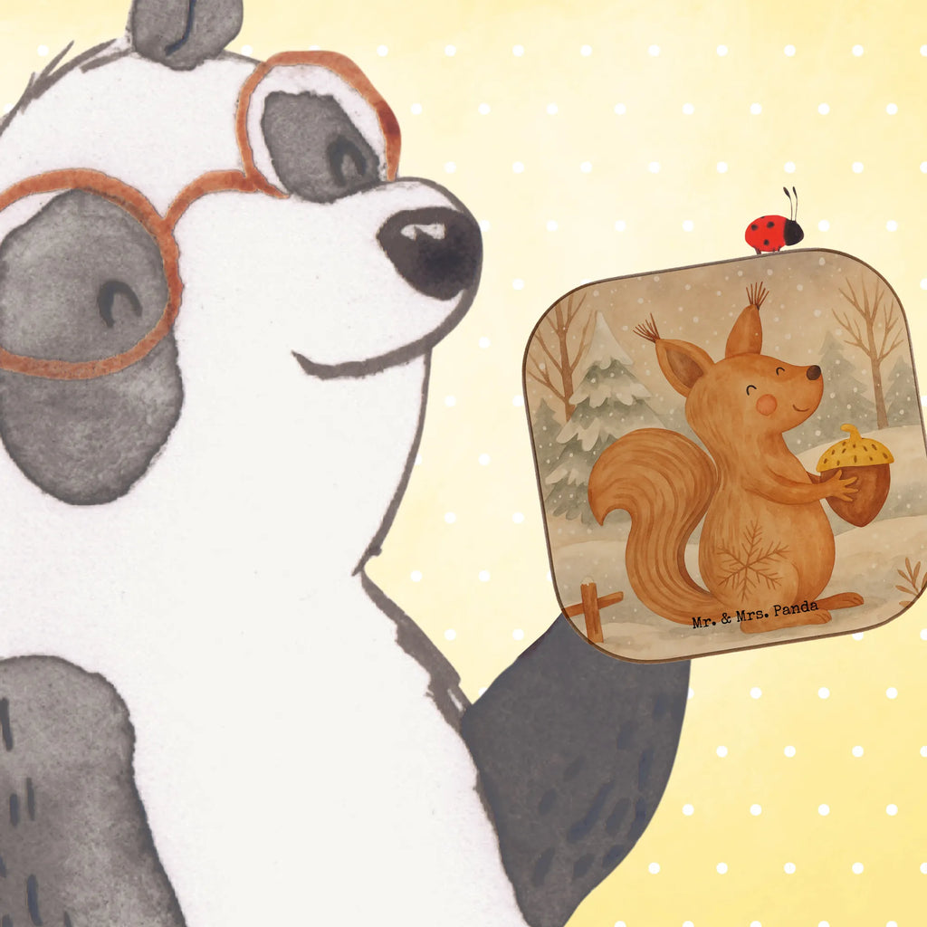 Podkładka wiewiórka Boże Narodzenie Design Untersetzer, Bierdeckel, Glasuntersetzer, Untersetzer Gläser, Getränkeuntersetzer, Untersetzer aus Holz, Untersetzer für Gläser, Korkuntersetzer, Untersetzer Holz, Holzuntersetzer, Tassen Untersetzer, Untersetzer Design, Winter, Weihnachten, Weihnachtsdeko, Nikolaus, Advent, Heiligabend, Wintermotiv, Frohe Weihnachten, Frohes neues Jahr, Guten Rutsch, Weihnachtsmotiv, Weihnachtsgruß, Neujahr, Vogel